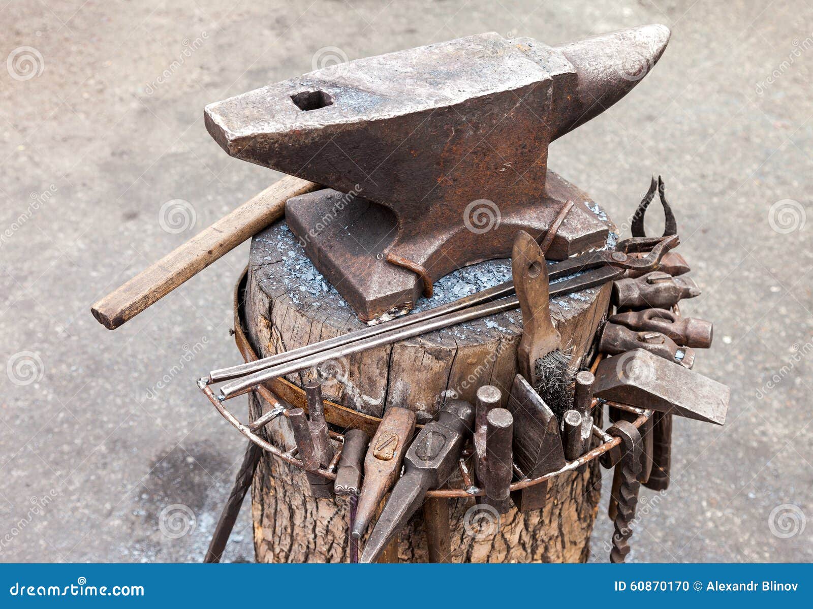 超过 100 张关于“铁砧”和“铁匠”的免费图片 - Pixabay
