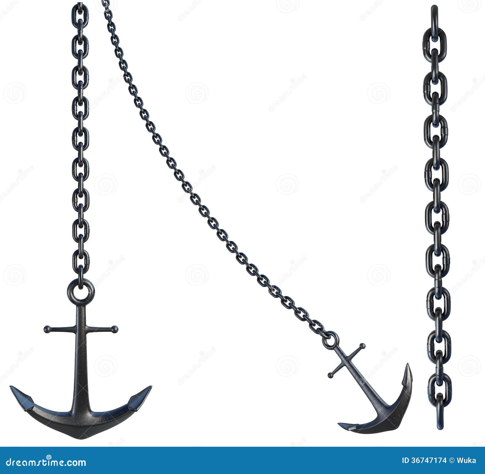 与链子的锚点 传染媒介象海军陆战队员题材 向量例证. 插画 包括有 双桅帆船, 助手, 小船, 彩色立体图 - 91195142