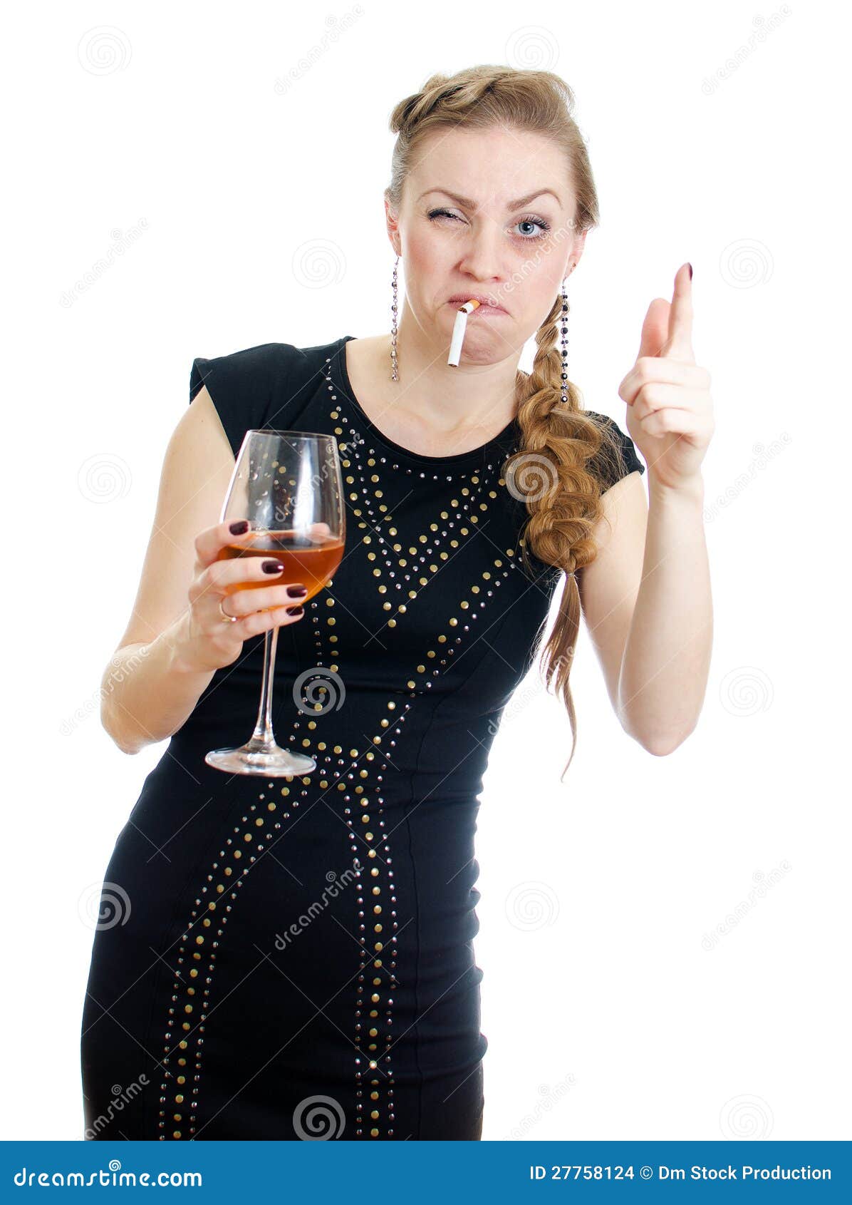 拿着一个whsky瓶的醉酒的拉丁妇女 库存图片. 图片 包括有 沮丧, 女性, 慢性, 醉酒, 从属, 酒精 - 32773151