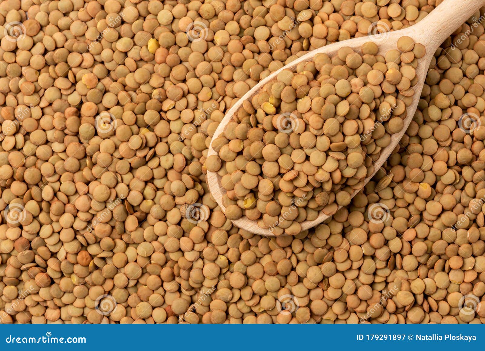木干绿色扁豆的匙子 库存图片. 图片 包括有 干燥, 质量, 扁豆, 烘干, 成份, 食物, 关闭, 生活 - 17425983