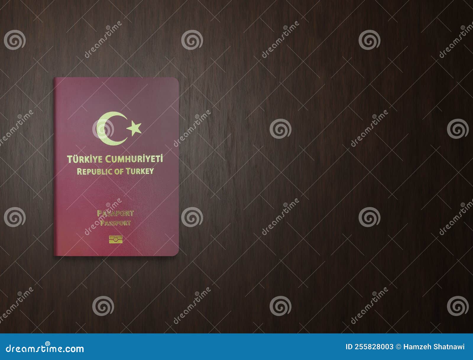 土耳其护照案例_邦驰出国
