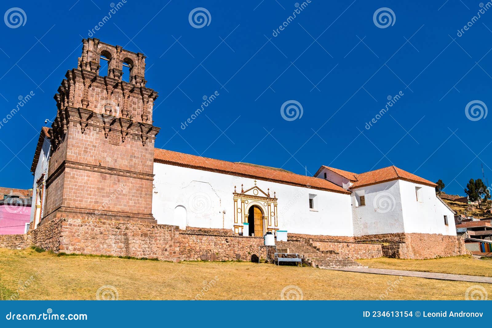大教堂cusco秘鲁 库存照片. 图片 包括有 腋窝, 拱道, 宽容, 祈祷, 库斯科, 城镇, 大教堂 - 10044092