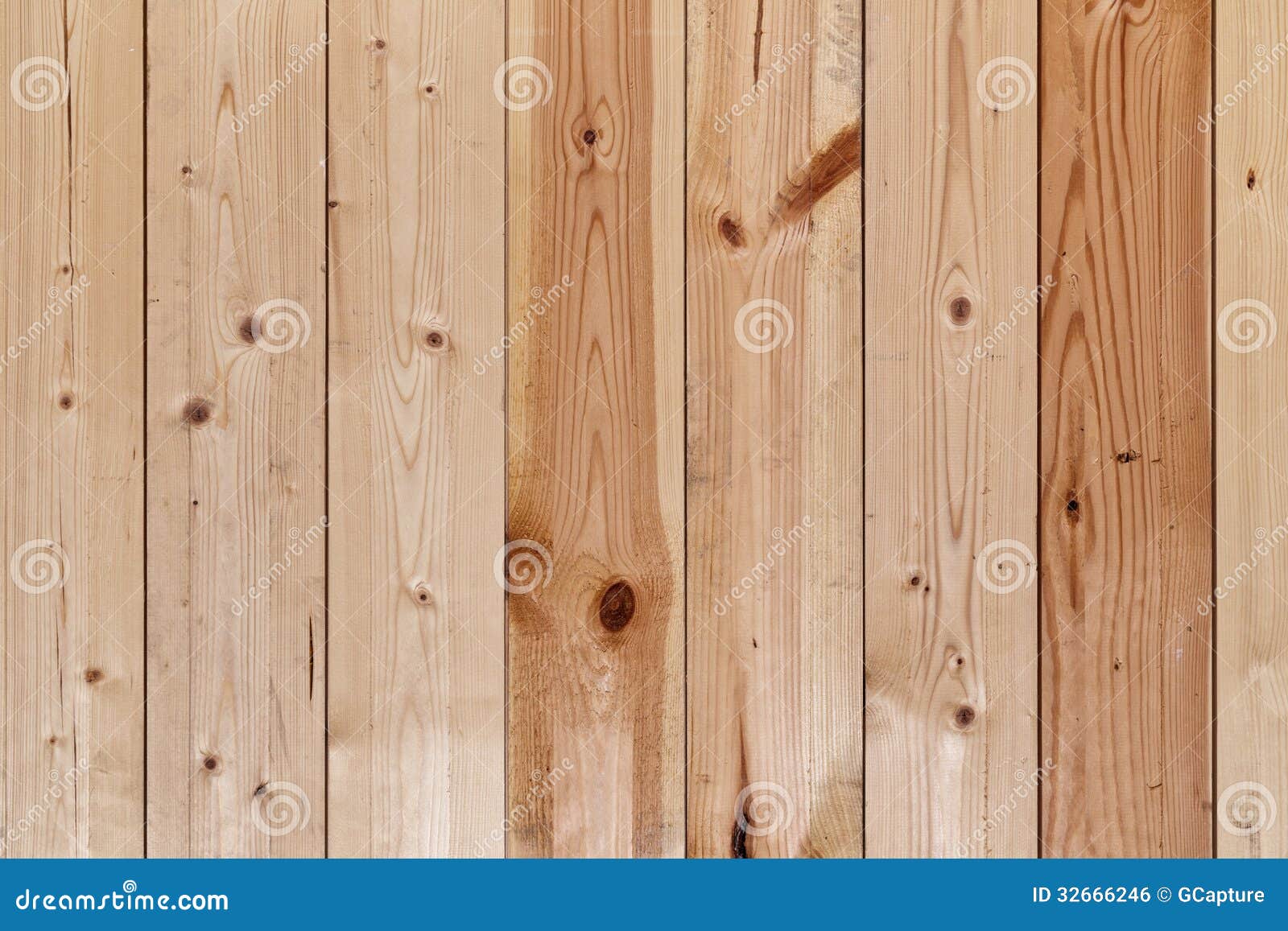 杉木板贴图,阁楼杉木板,实木杉木板_大山谷图库