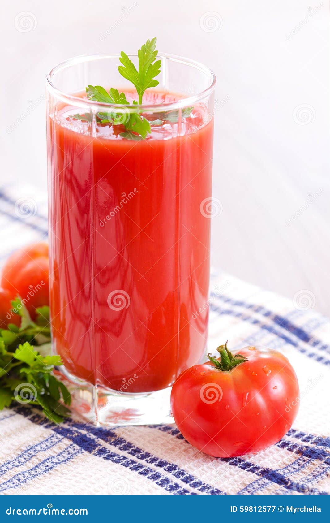 西红柿梨汁怎么做_西红柿梨汁的做法_豆果美食