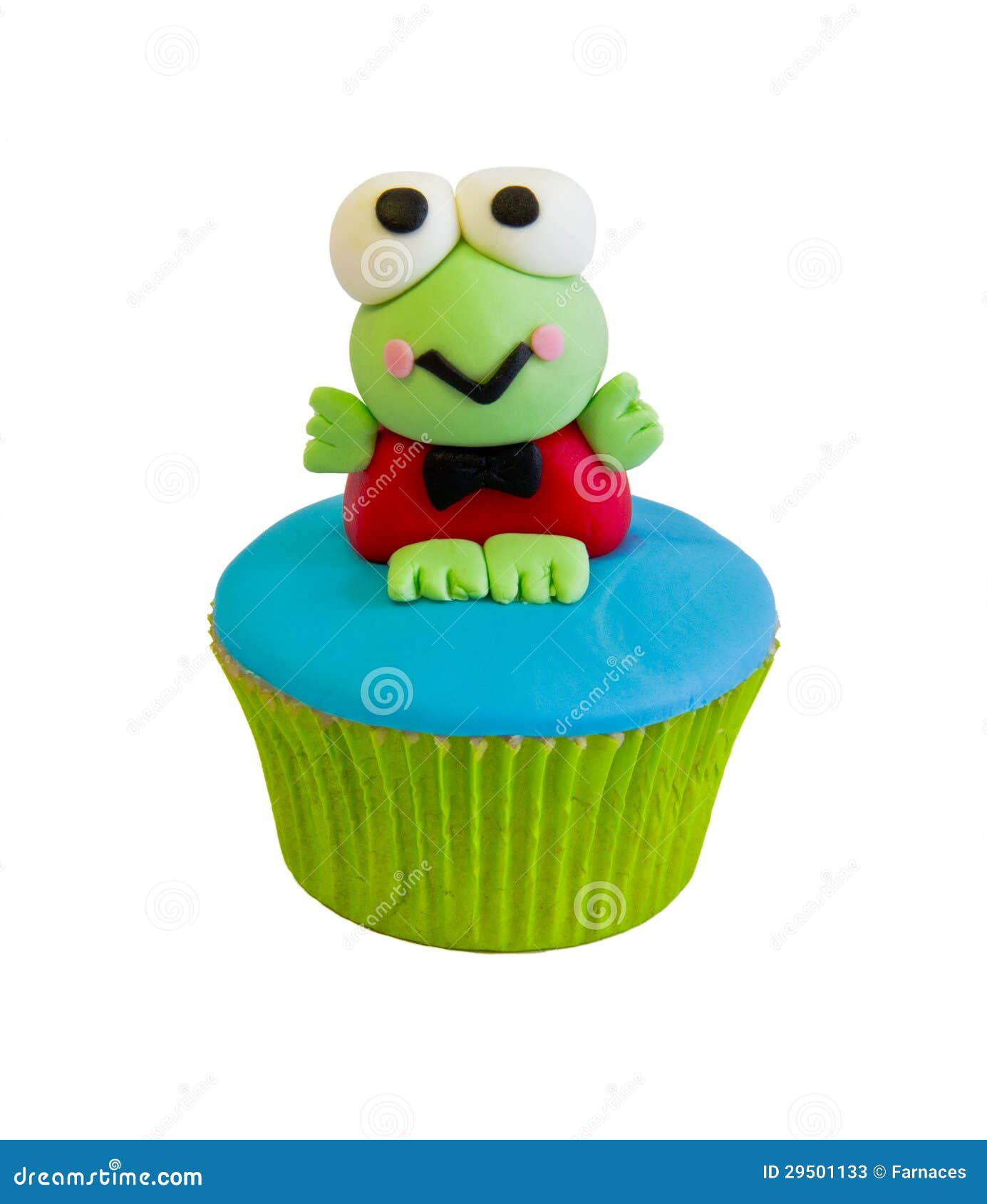 与生日蛋糕的乐趣青蛙- 3D例证 库存例证. 插画 包括有 甜甜, 眼睛, 绿色, 阿门, 例证, 乐趣 - 127089424