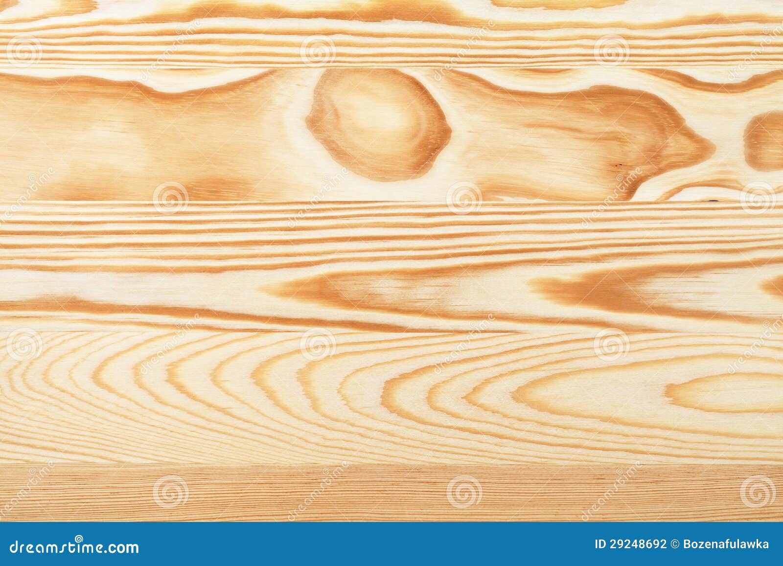 Pine Wood 库存照片. 图片 包括有 本质, 杉木, 纹理, 面板, 木材, 镶边, 背包, 自然 29248692