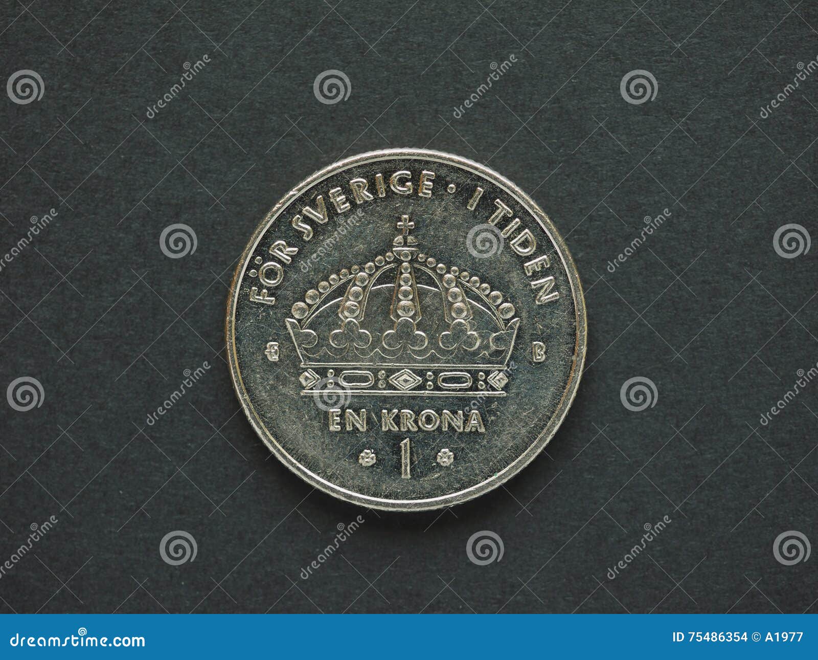 瑞典金钱 库存照片. 图片 包括有 硬币, 欧洲, 斯堪的那维亚, 背包, 瑞典语, 投资, 瑞典, 纸张 - 38060130