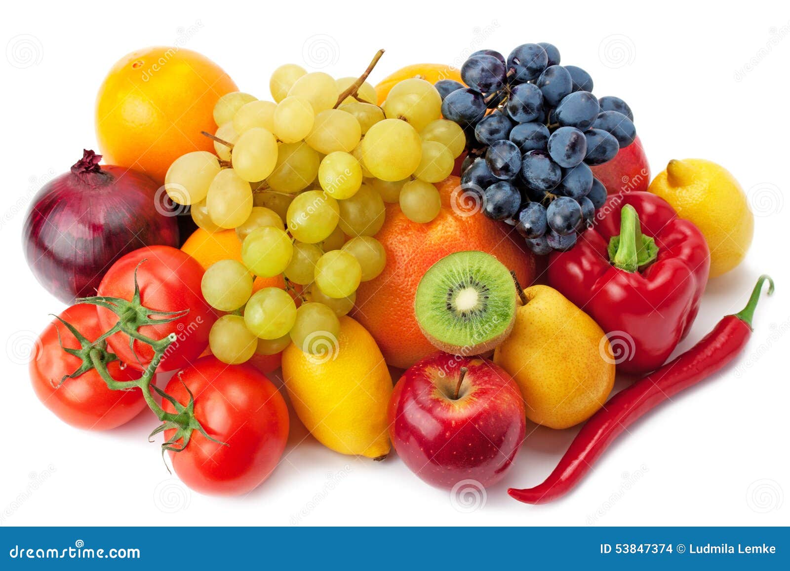 果菜类 库存照片. 图片 包括有 本质, 橙色, 胡椒, 黄色, 自治权, 蜜桔, 南瓜, 万圣节, 蔬菜 - 6483828