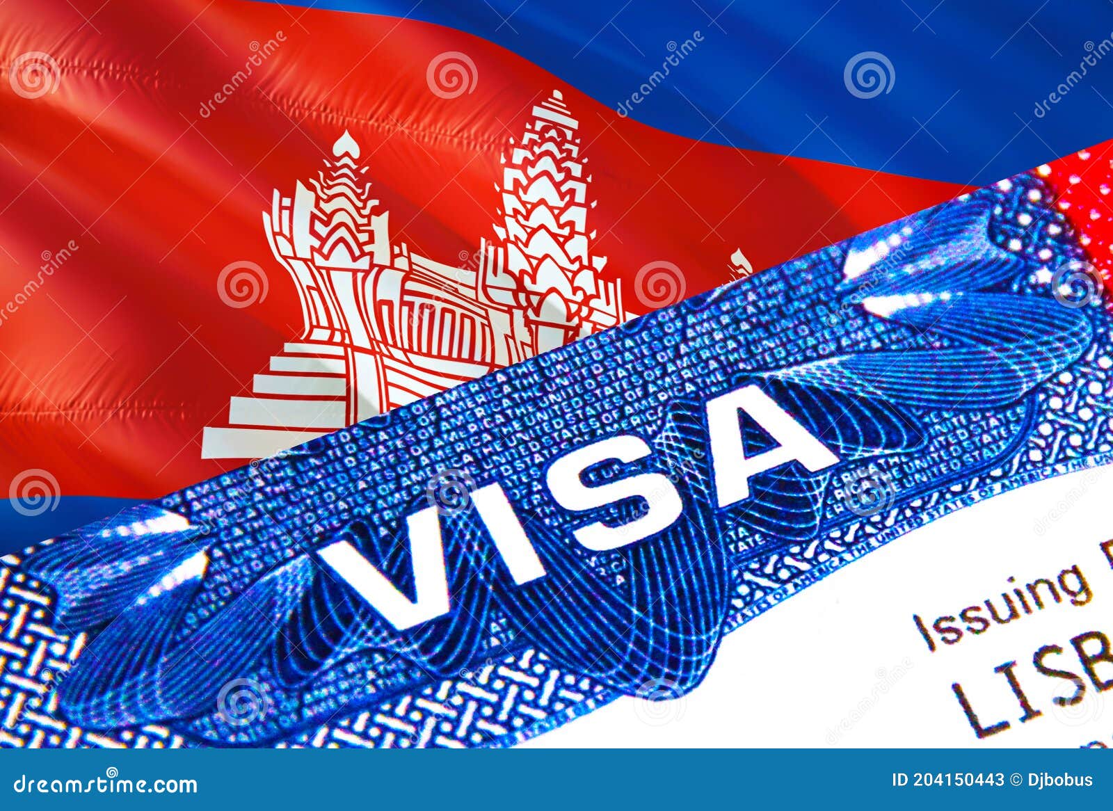 柬埔寨|柬单网|html{font-size:375%} 旅游签转商务签本人无需出境欢迎咨询 - 58cammp.com