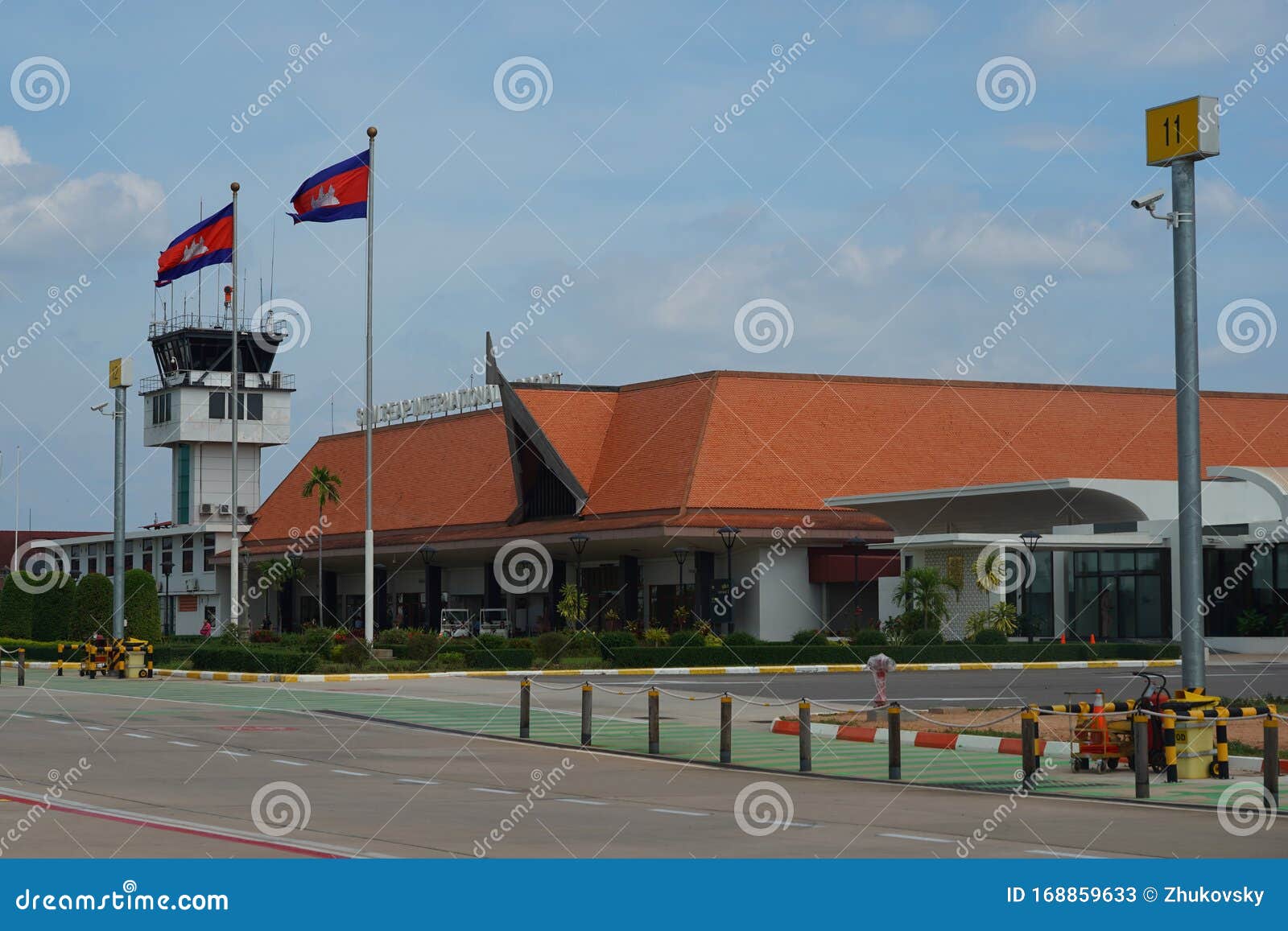 JC航空 柬埔寨机场 天空摄影图__国外旅游_旅游摄影_摄影图库_昵图网nipic.com