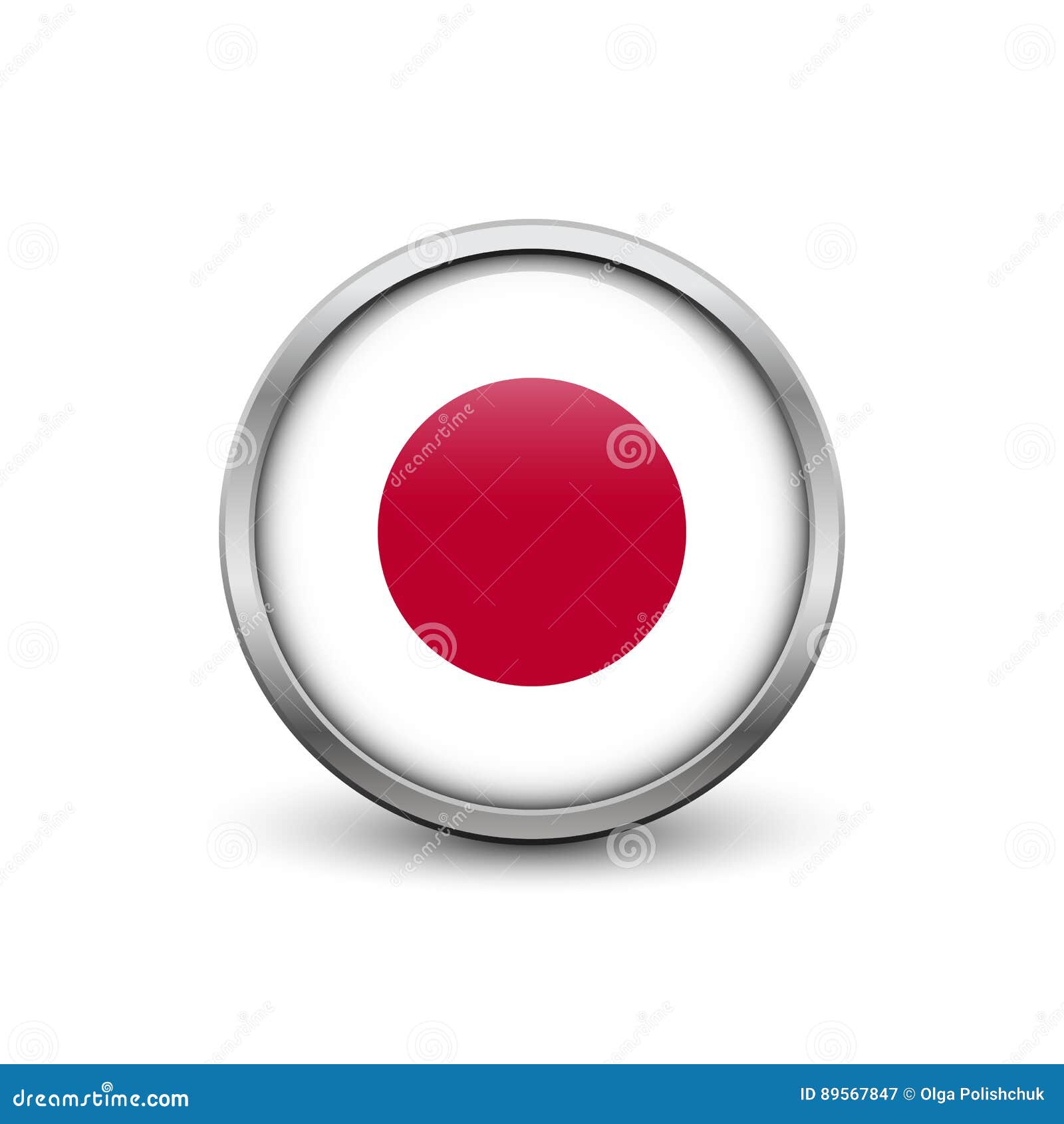 无缝的日本标志黄色背景 向量例证. 插画 包括有 日本, 樱桃, 背包, 东部, 模式, 房子, 蓝色, 标志 - 60855381