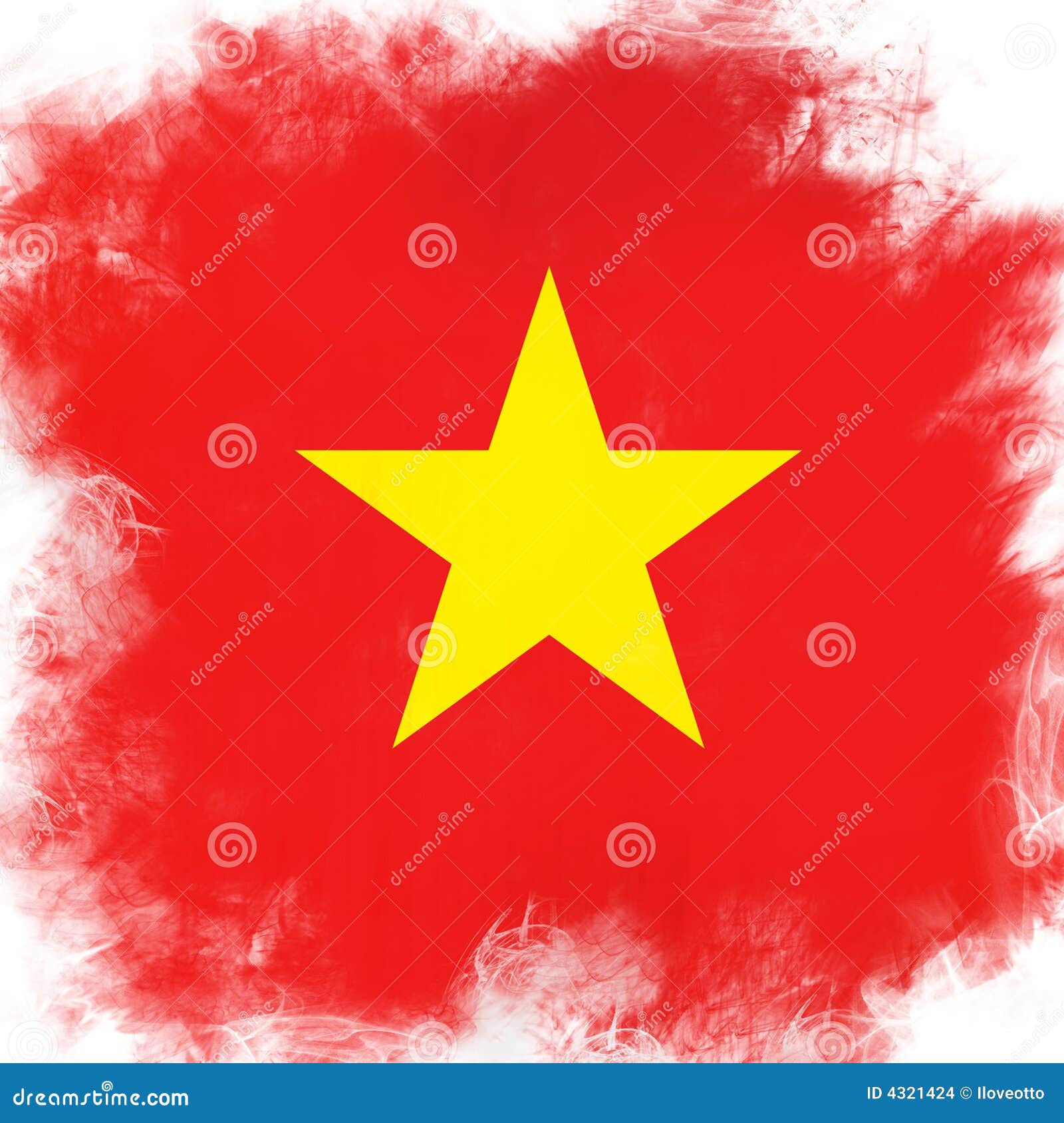 Vietnam - TLC.MY