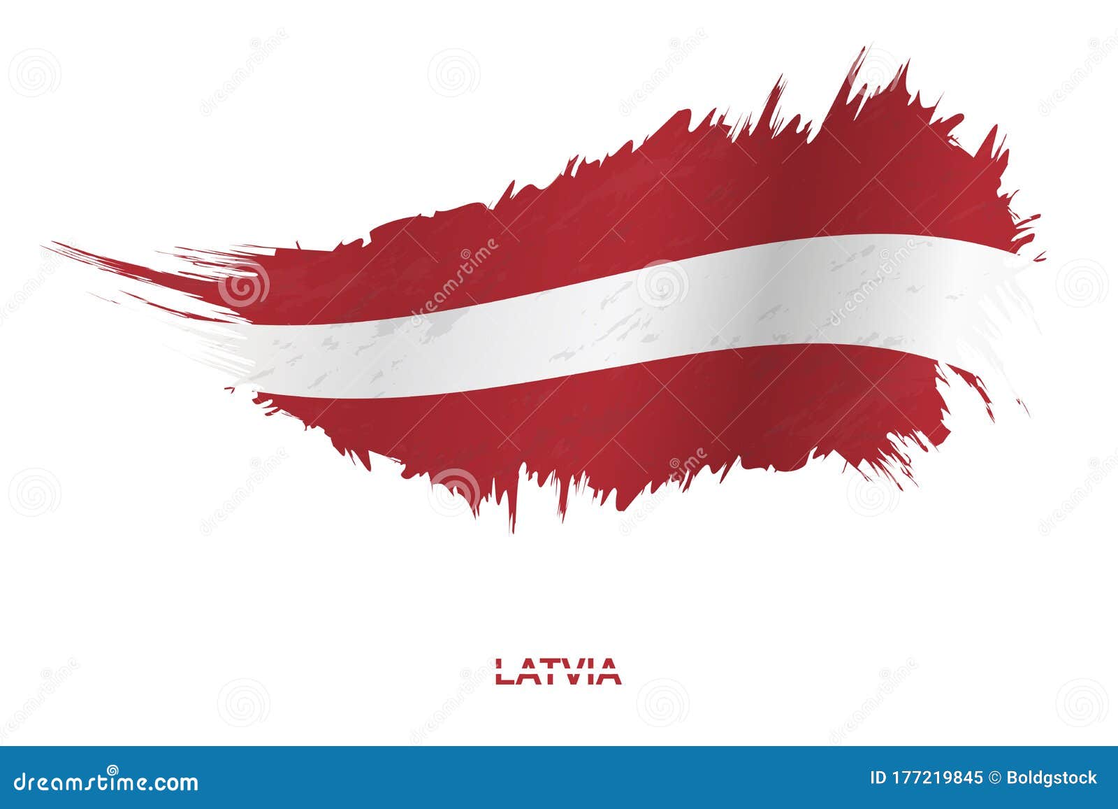 矢量图拉脱维亚国徽和国旗集 向量例证. 插画 包括有 欧洲, 庆祝, 语言, 国家, 自由, 旗杆, 爱国心 - 196177041