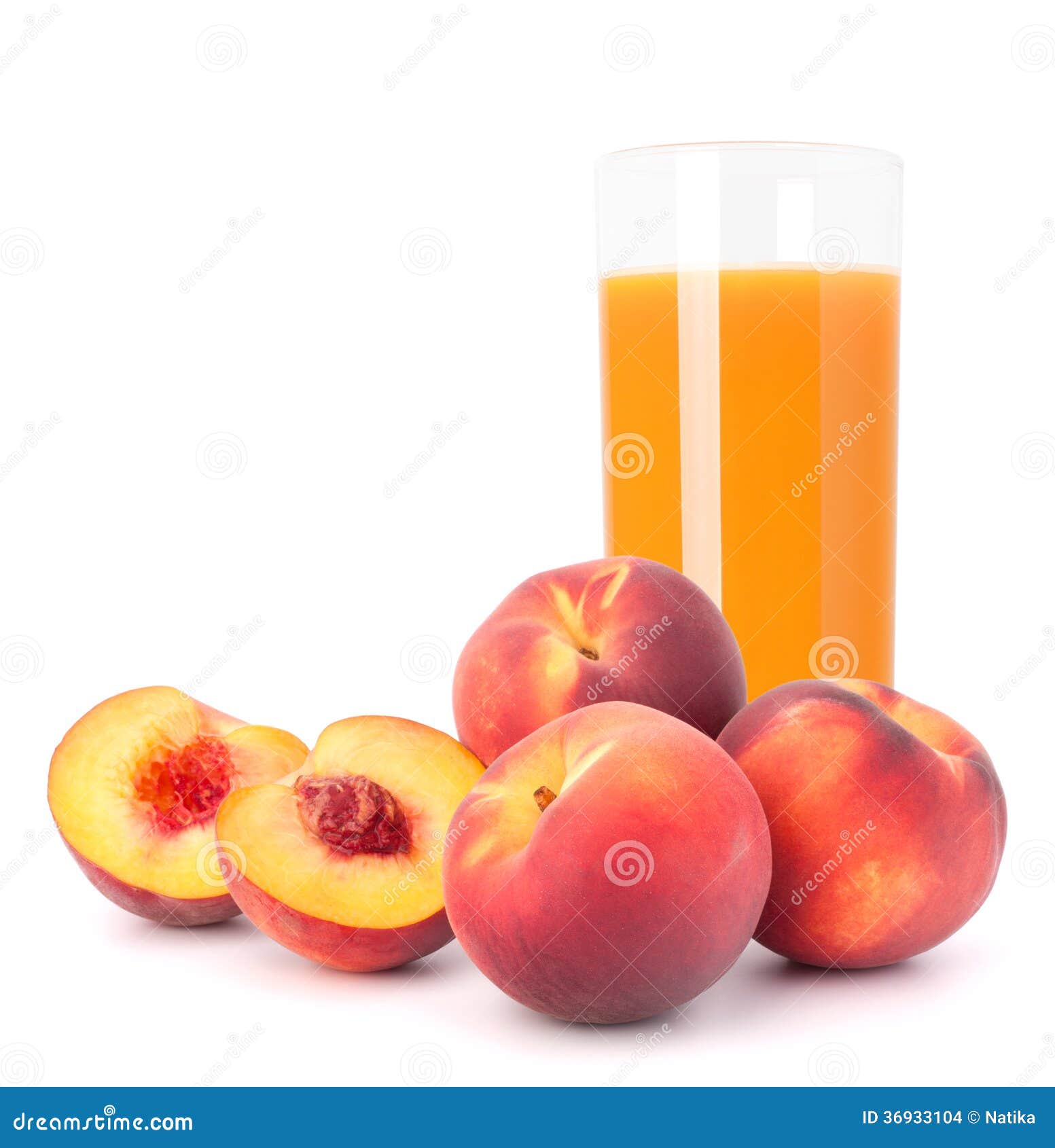 桃子在玻璃的果汁 库存照片. 图片 包括有 原封, 汁液, 水多, 原始, 部分, 桃子, 没人, 液体 - 33308556