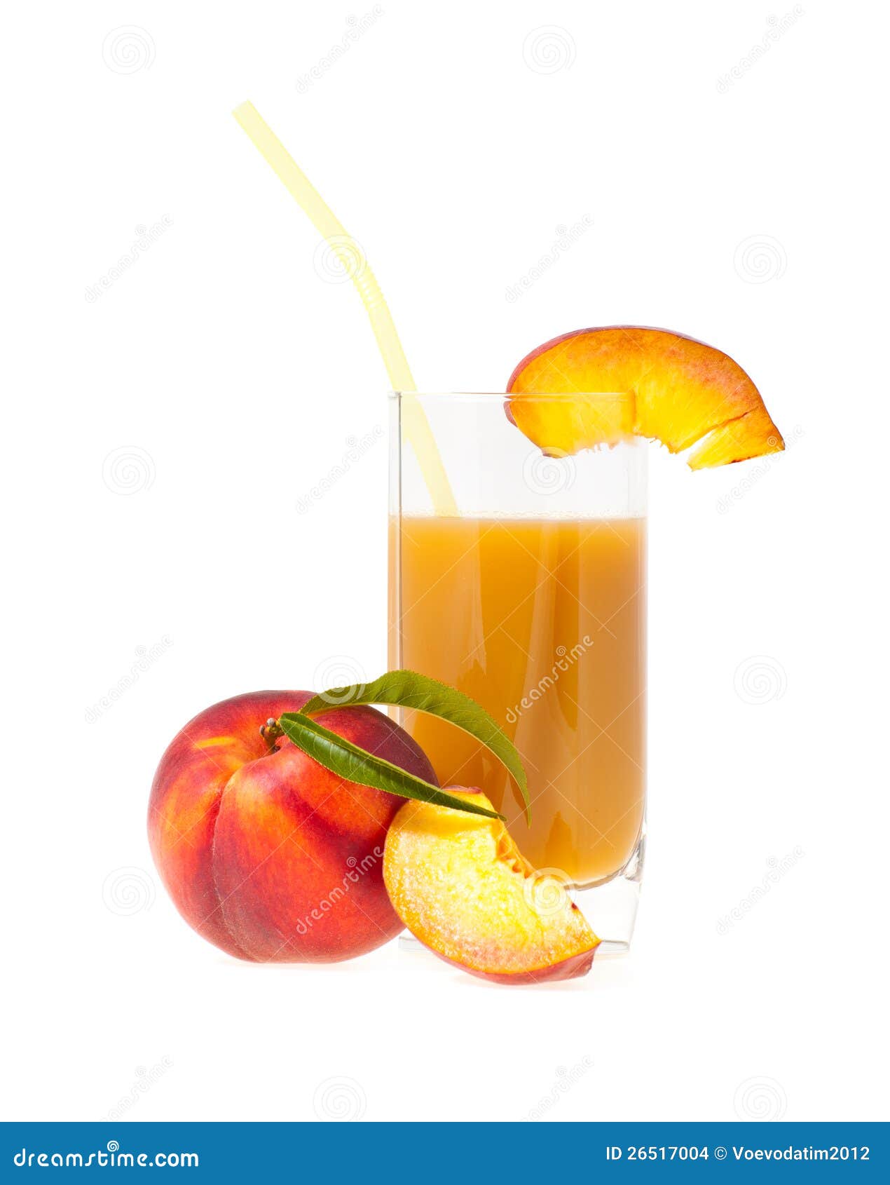 美汁源汁汁桃桃×王一博：桃桃美味，满满美好 - 数英