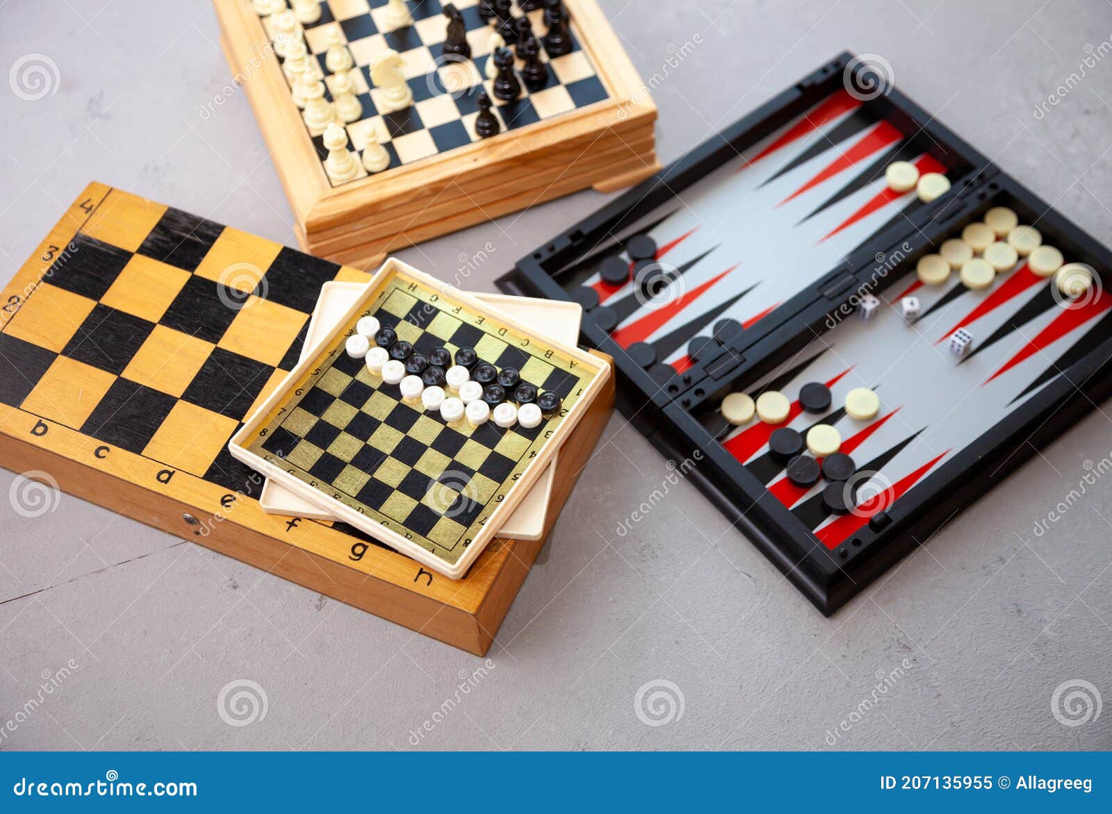 その他 囲碁/将棋 桌上棋盘游戏. 西洋棋棋棋. 棋盘是为比赛而布置的. 在家玩得开心. 休闲 その他 囲碁/将棋 桌上棋盘游戏. 西洋棋棋棋. 棋盘是为比赛而布置的. 在家玩得开心. 休闲