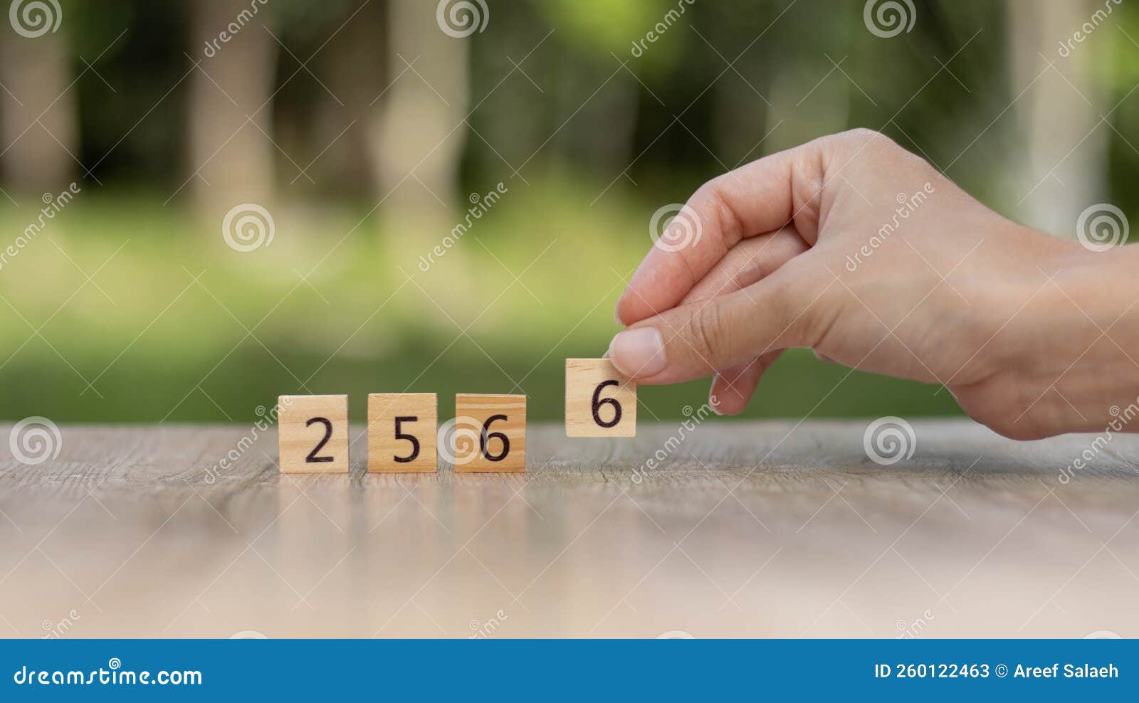 2566 260122463 2566-260122463