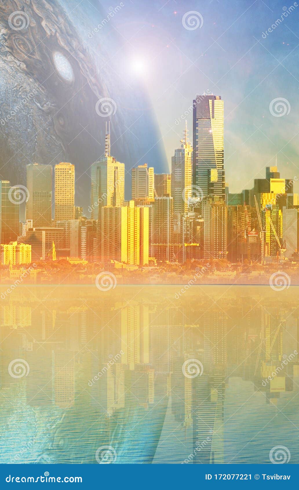 172077221