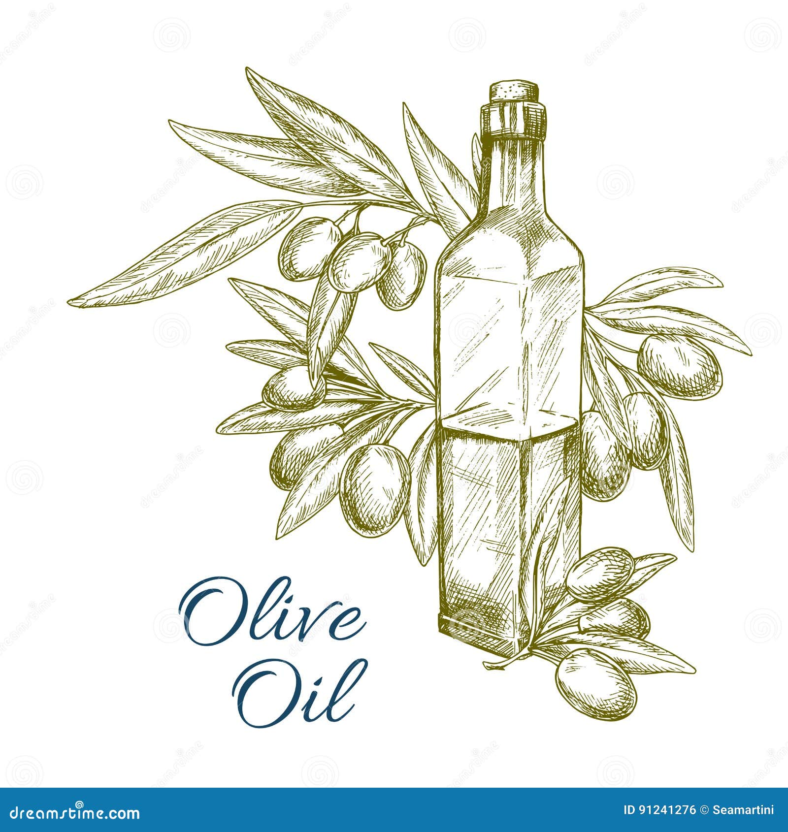 素菜籽油油瓶和标签矢量图集 向量例证. 插画 包括有 自然, 厨房, 额外, 金黄, 液体, 五颜六色 - 195076617