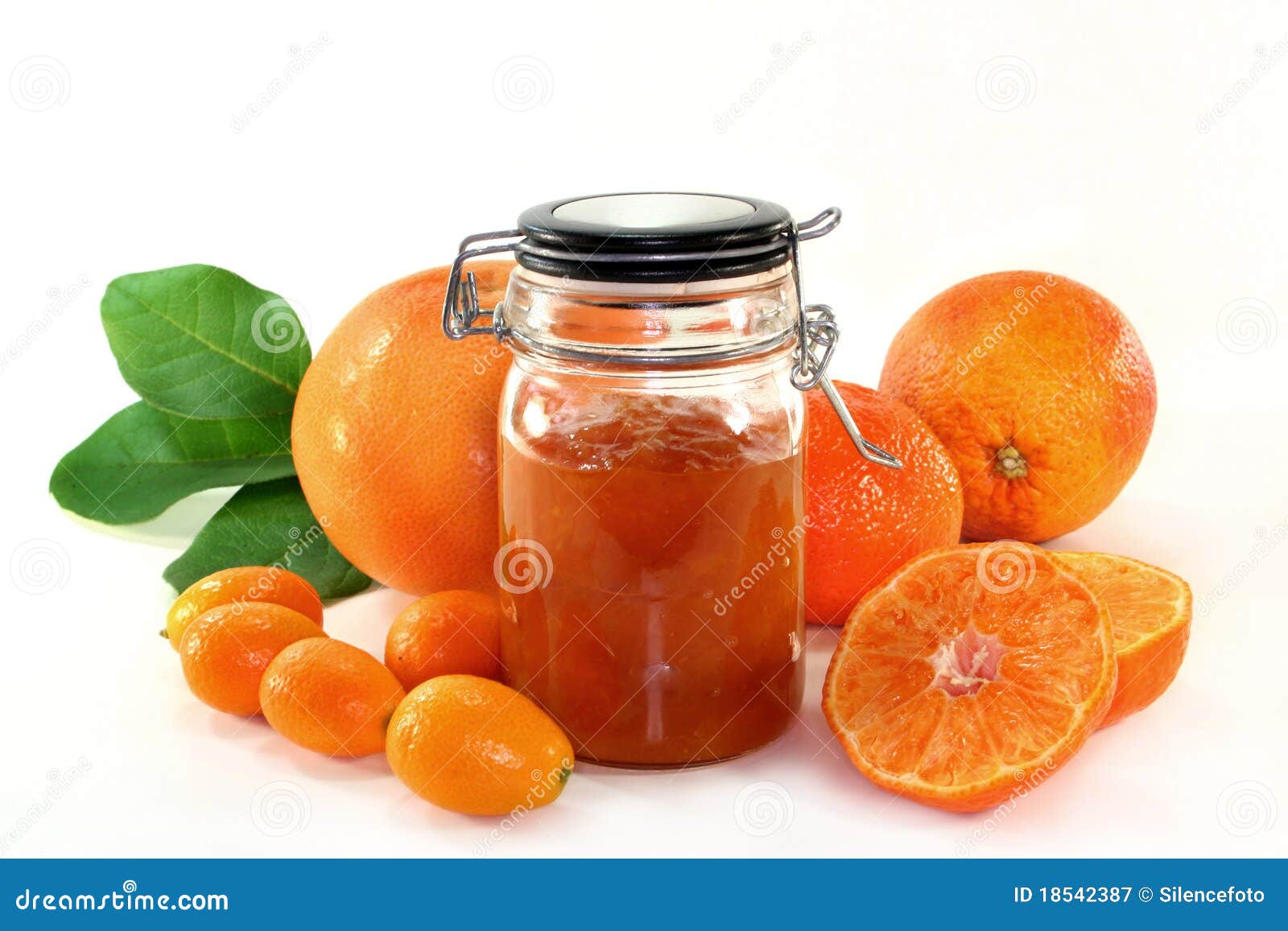 ♞橙子果酱的做法_【图解】♞橙子果酱怎么做如何做好吃_♞橙子果酱家常做法大全_杜拉拉☆_豆果美食