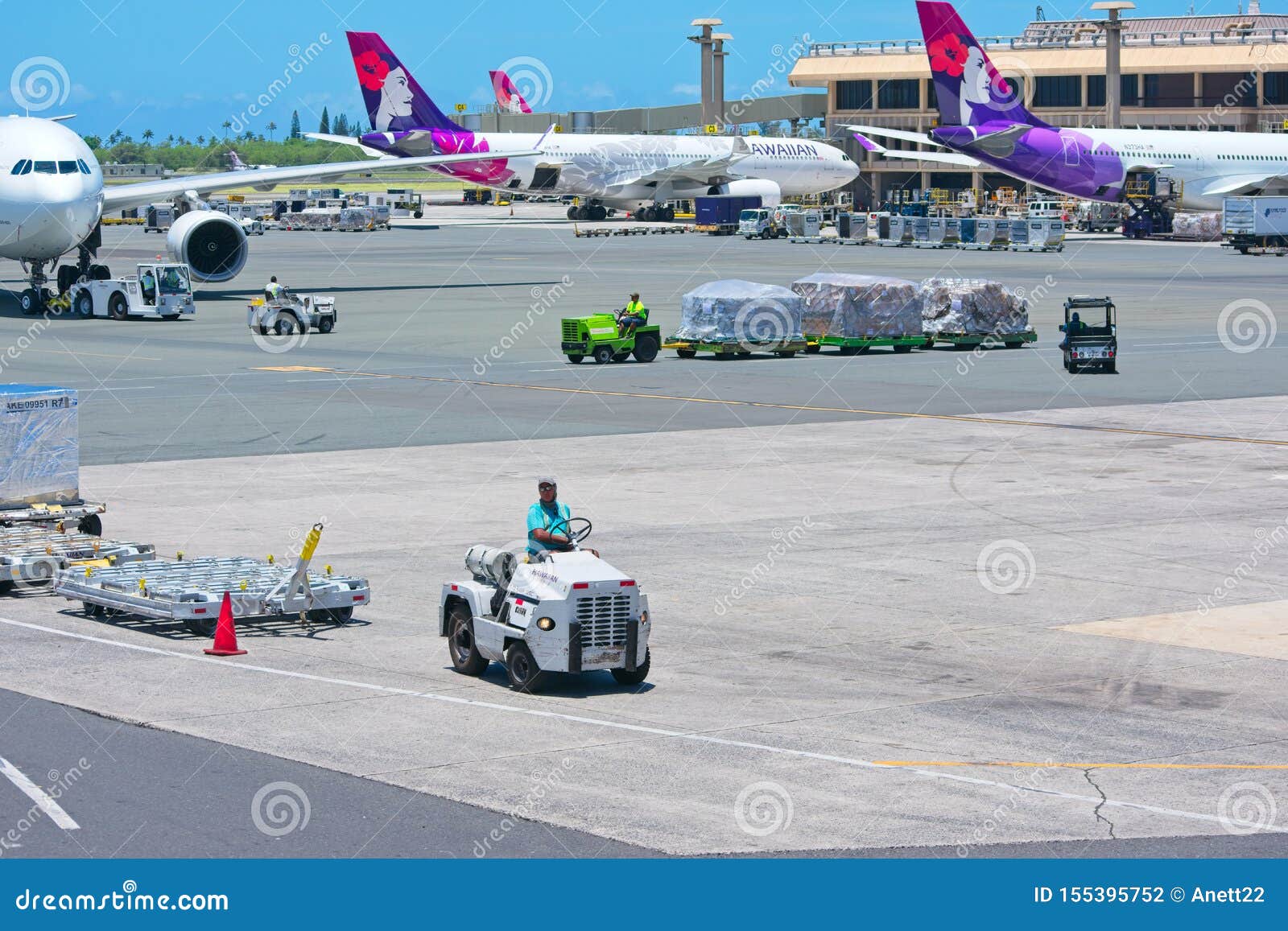 檀香山国际机场珊瑚跑道 库存照片. 图片 包括有 通用, 西南, 国际, 夏威夷, 飞行, 地产, 等候 - 34094632