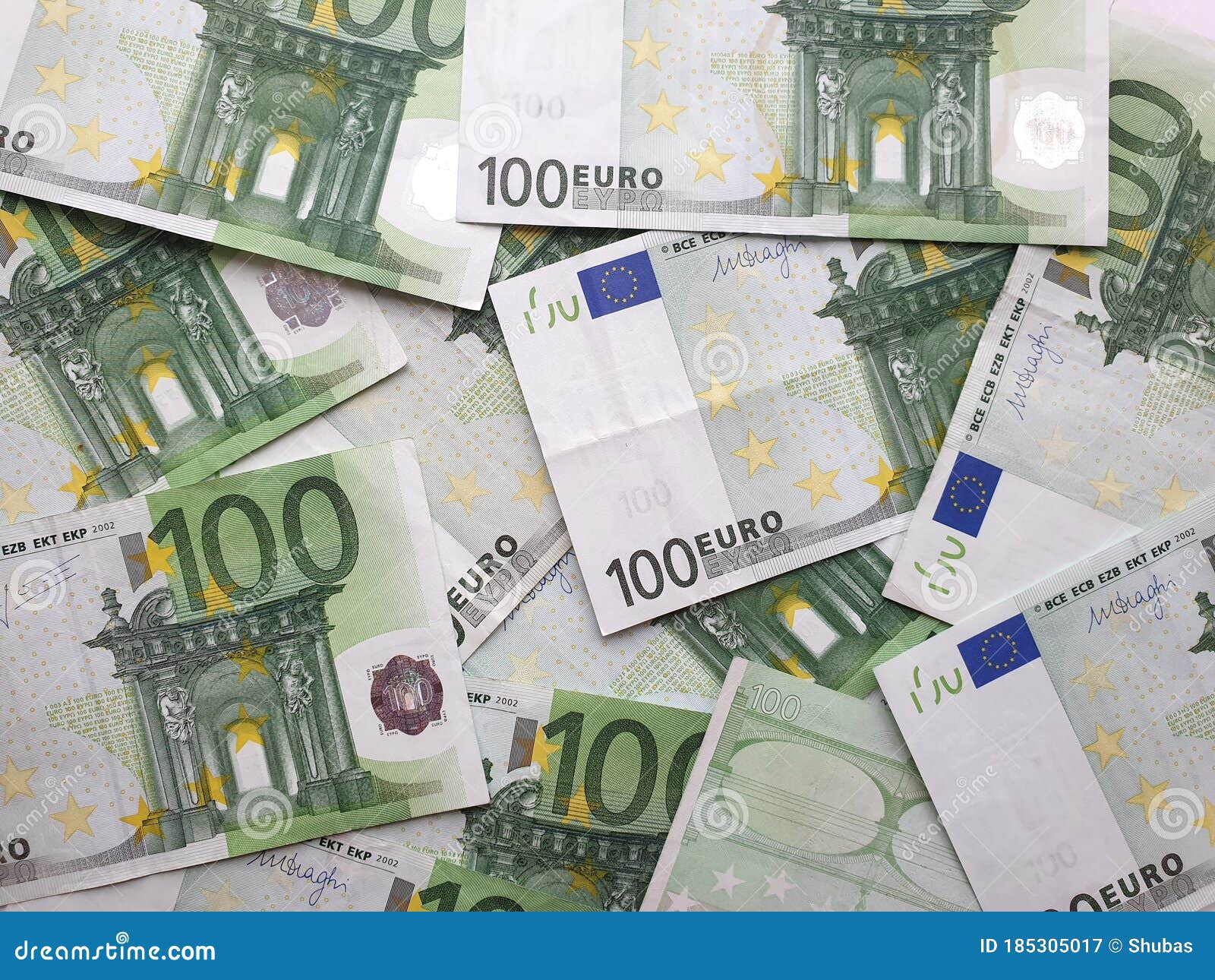 您知道美元、欧元、日元、英镑等对人民币汇率变动影响有多大吗？__财经头条