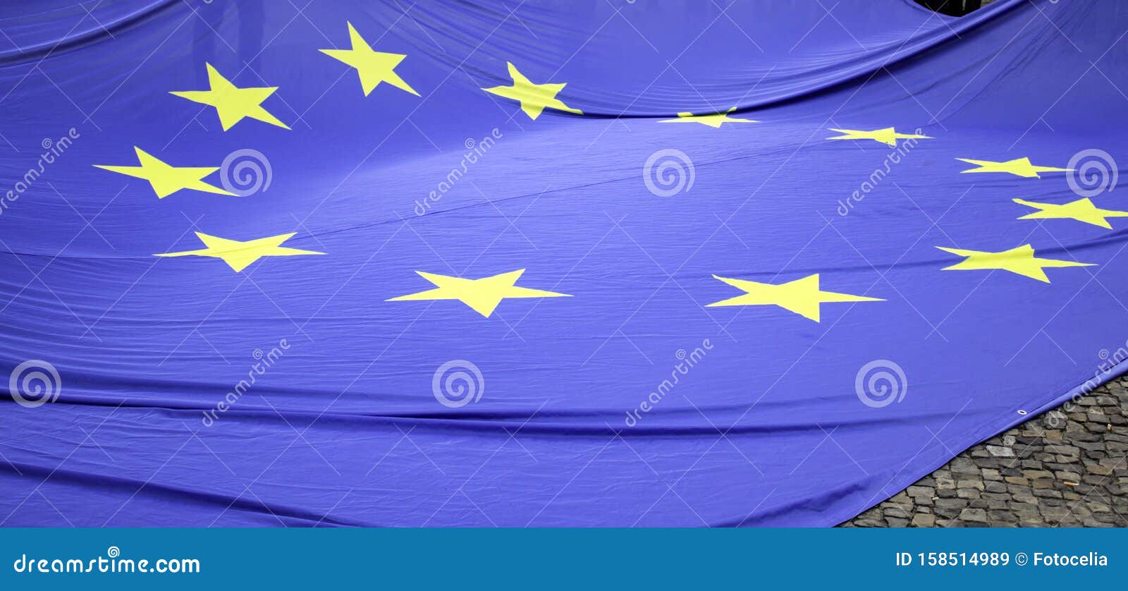 超过 40 张关于“欧盟国旗”和“欧盟”的免费图片 - Pixabay