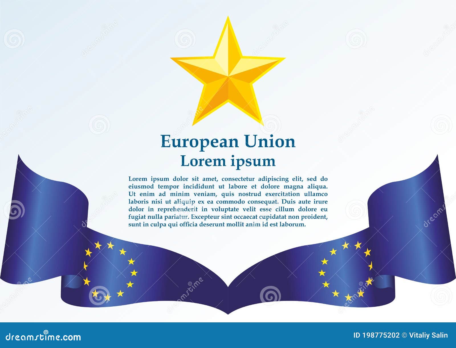 欧洲各国国旗图片素材-编号26155439-图行天下