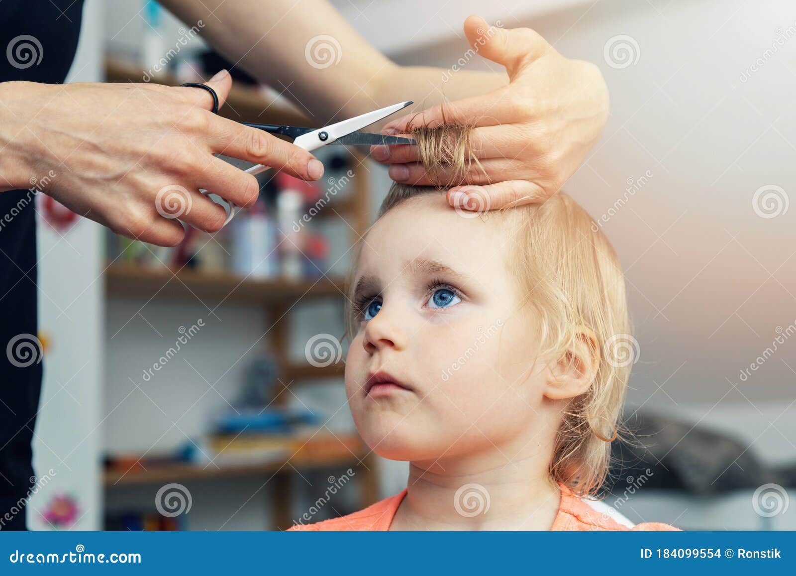 2023年【儿童理发器推荐】：儿童理发器品牌哪些值得推荐，樱舒、好孩子、易简、小熊理发器选购指南