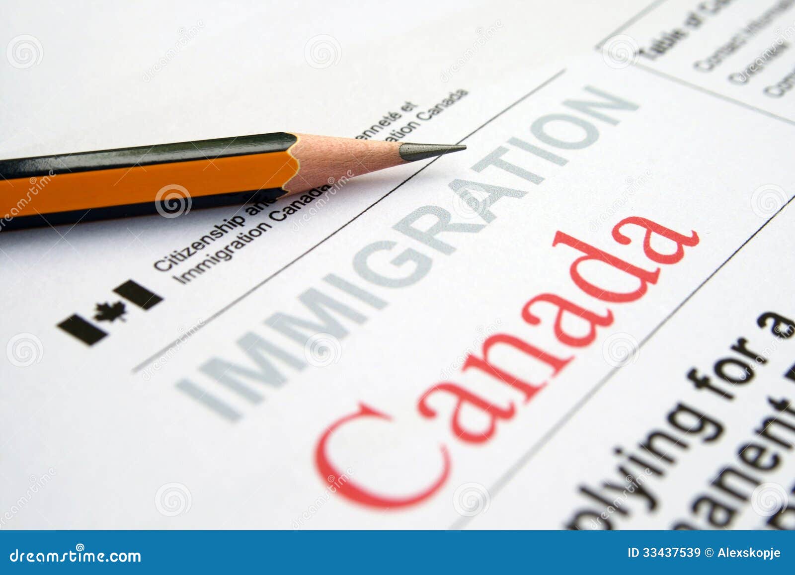 加拿大移民部即将全面恢复个人服务！
