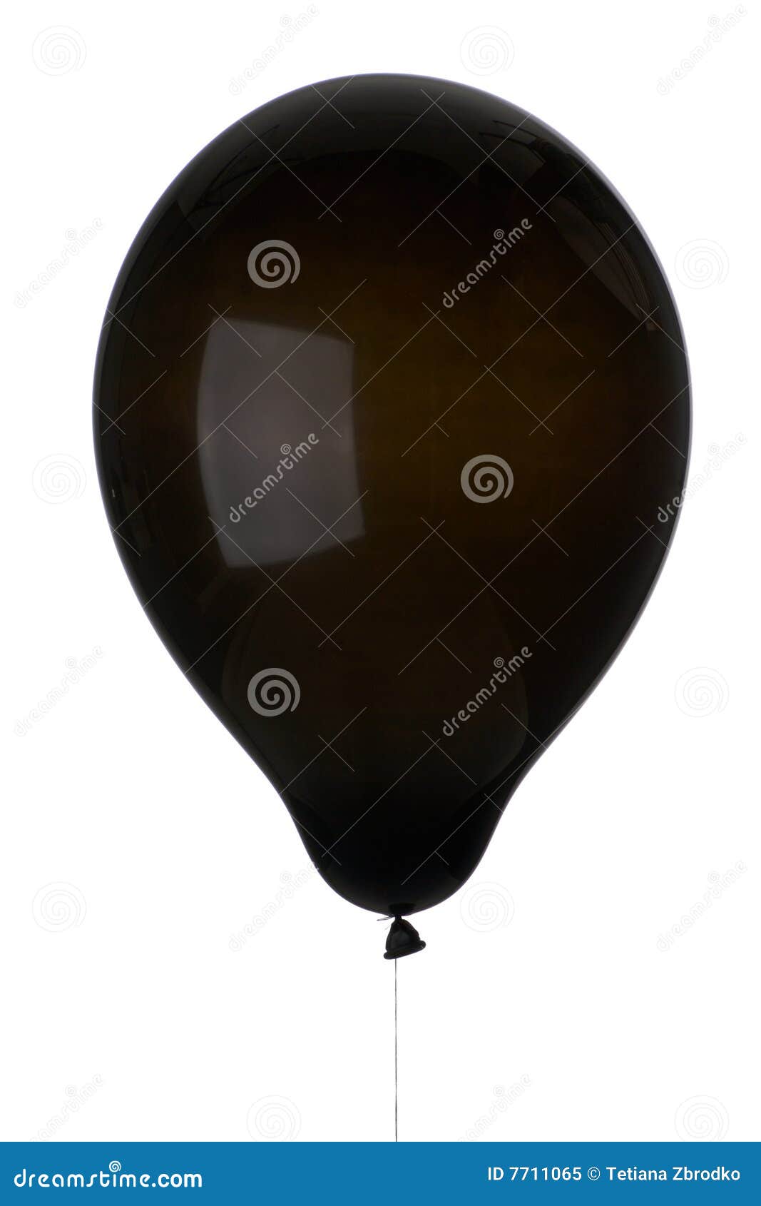 向量黑色星期五销售海报与黑色气球插画图片素材_ID:132791282-Veer图库