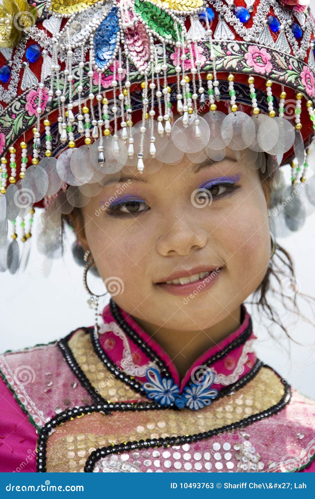 古老汉语打扮女孩 库存图片. 图片 包括有 东部, 玻色子, 庭院, 赞赏的, 异国情调, 感受, 颜色, 有吸引力的 - 6739193
