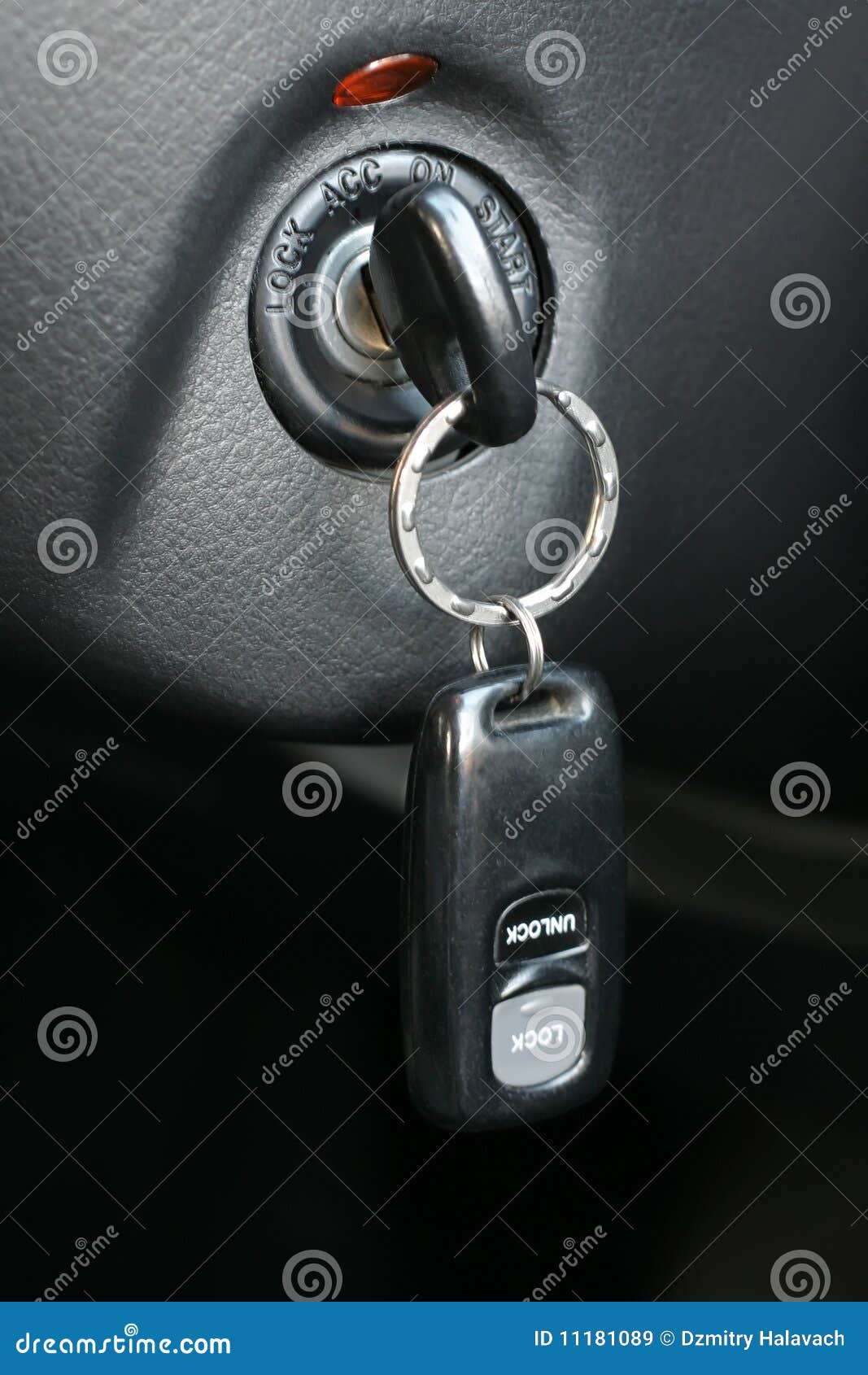 工厂直销汽车锁 汽车离合器锁 汽车油门锁 汽车中控锁 汽车刹车锁-阿里巴巴