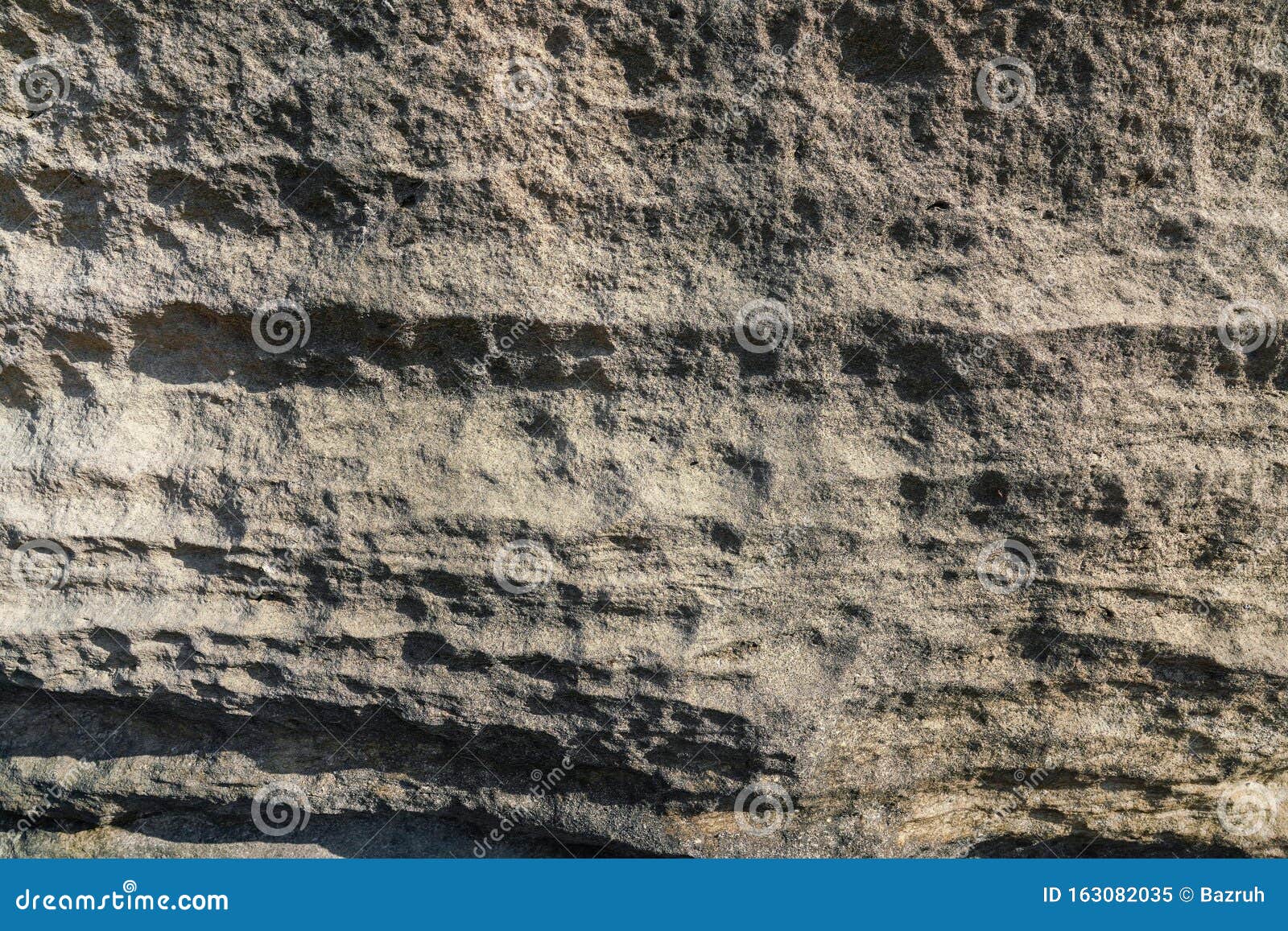 地表岩层背景图图片素材-编号25467028-图行天下