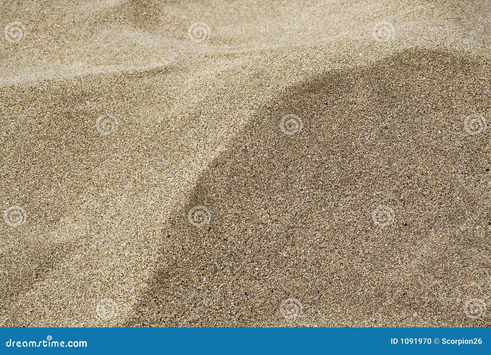 厂家供应沙漠砂 圆粒沙 微景观造景用圆粒原色砂-阿里巴巴