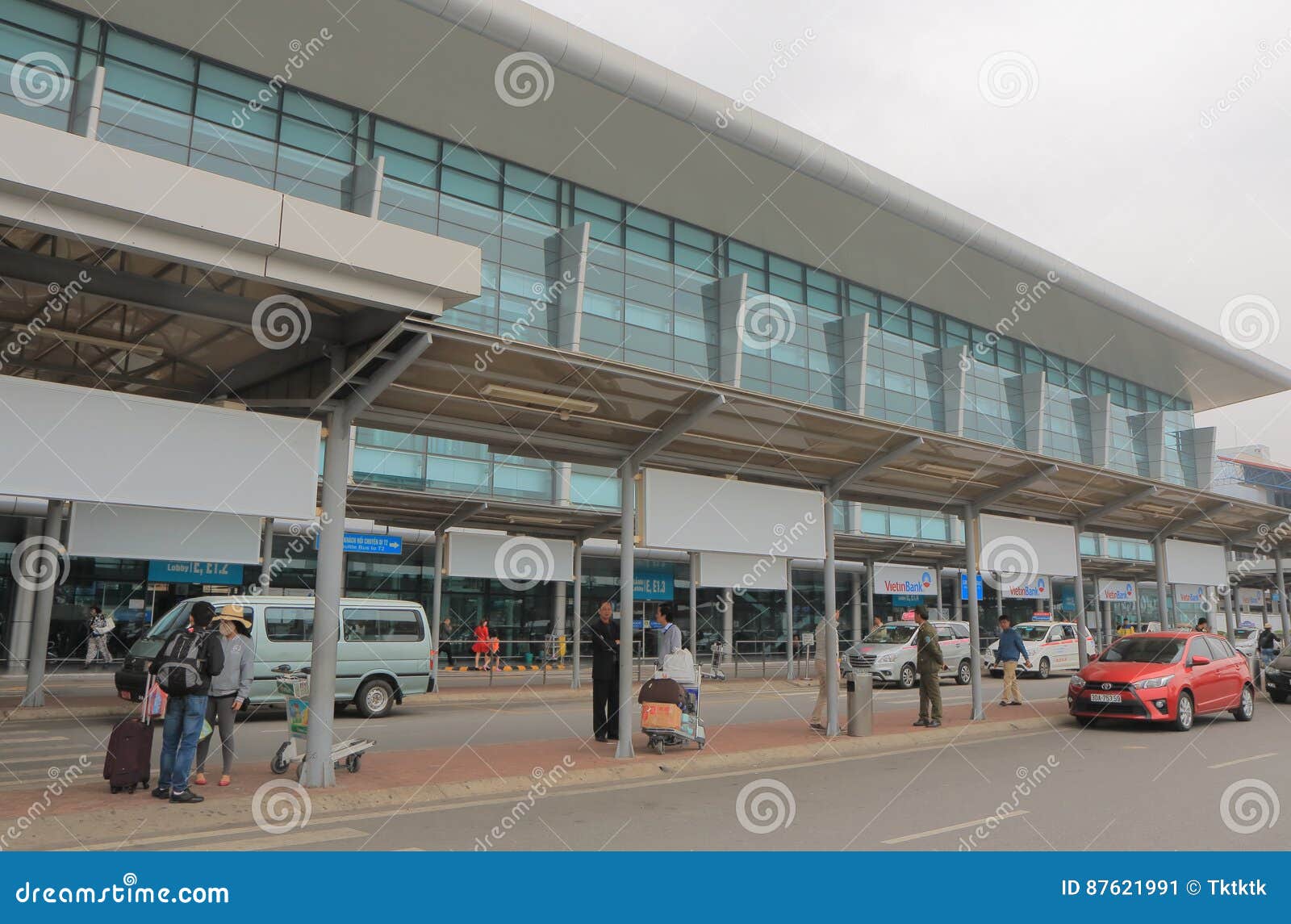 越南首都河内内排国际机场一号航站楼是越南最大的机场 编辑类图片. 图片 包括有 等候, 人们, 区域, 政府 - 231250670