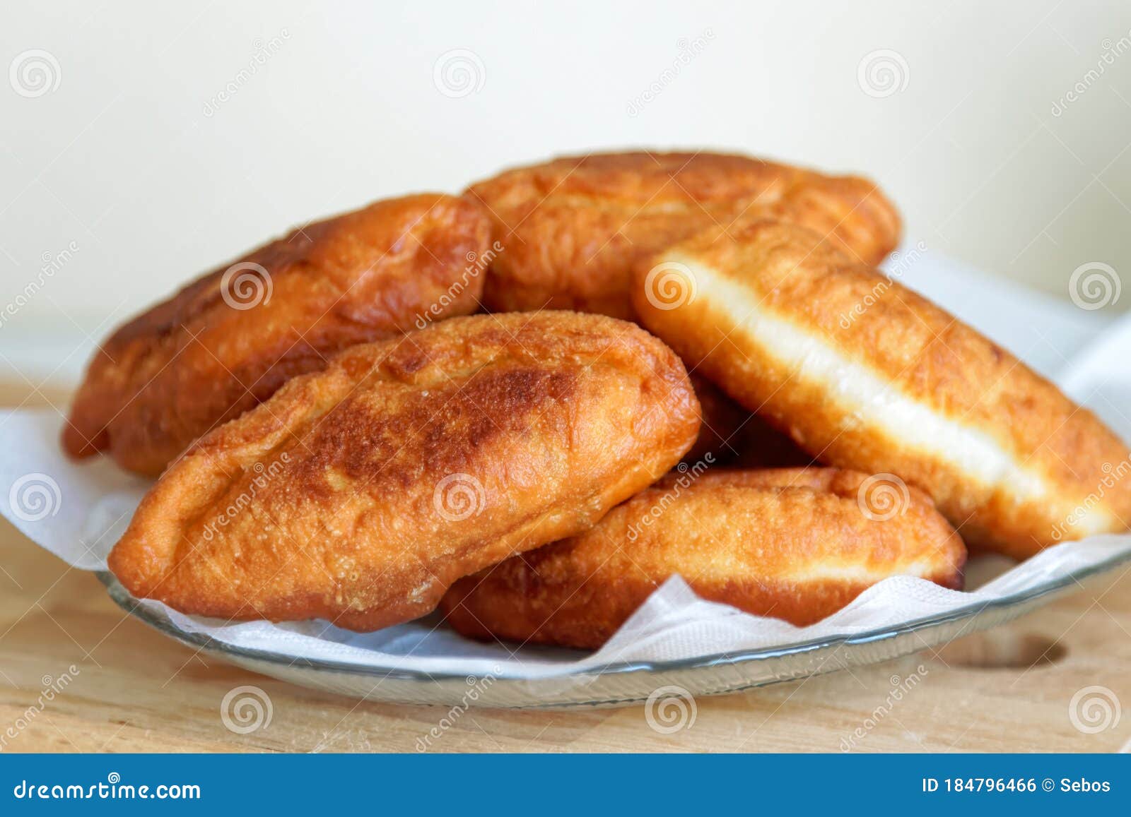 食品级不锈钢锅巴模具 油饼模子 铜勺饼油炸虾饼勺子海蛎饼土豆饼-阿里巴巴