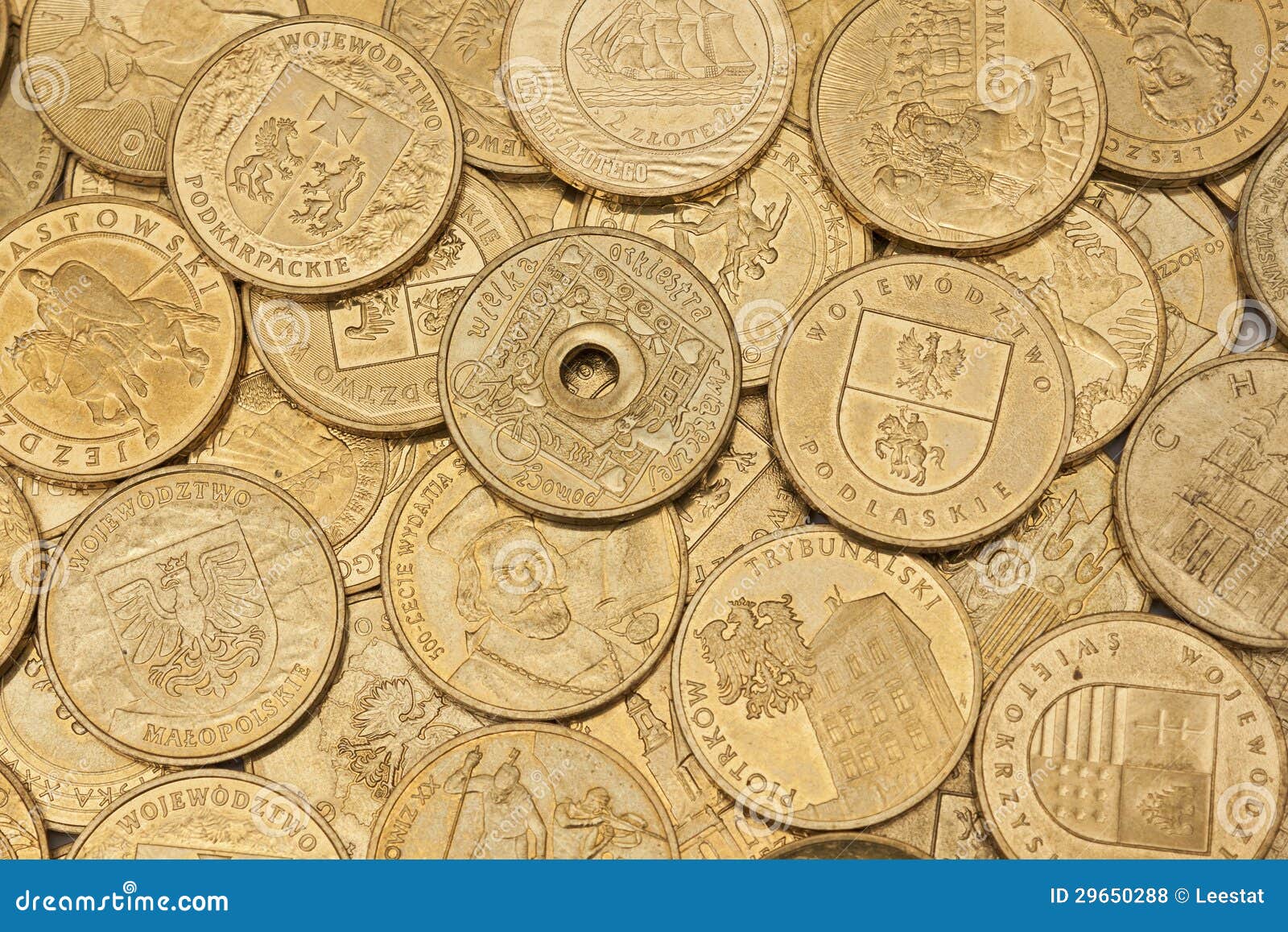 波兰货币 库存图片. 图片 包括有 商业, 储蓄, 欧洲, 货币, 堆积, 背包, 财务, 时运, 空白 - 86078093