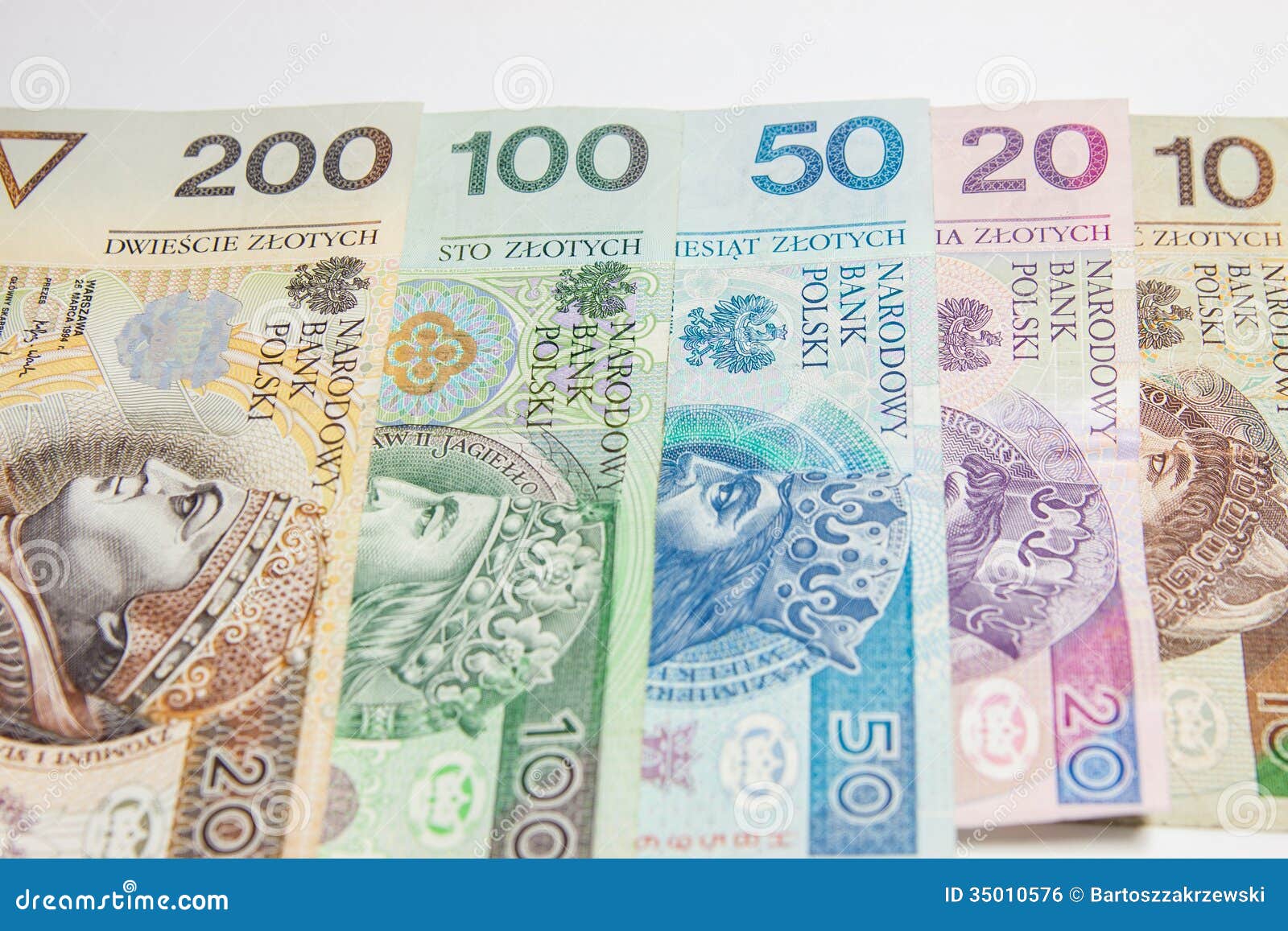 波兰货币 库存图片. 图片 包括有 商业, 替换, 银行, 五十, 纸张, 硬币, 制作, 下落, 收入 - 64679439