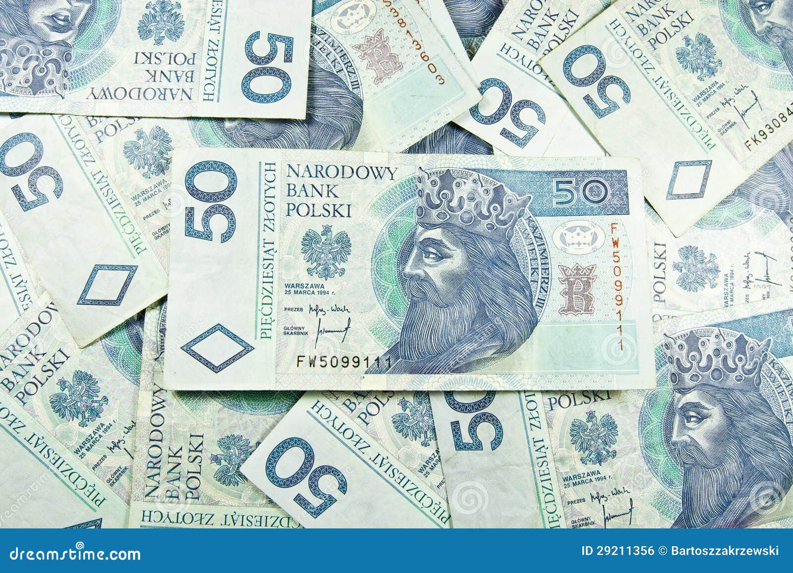 50 100货币波兰兹罗提 库存照片. 图片 包括有 商业, 市场, 负债, 查出, 纸张, 替换, 欧洲 - 19953196