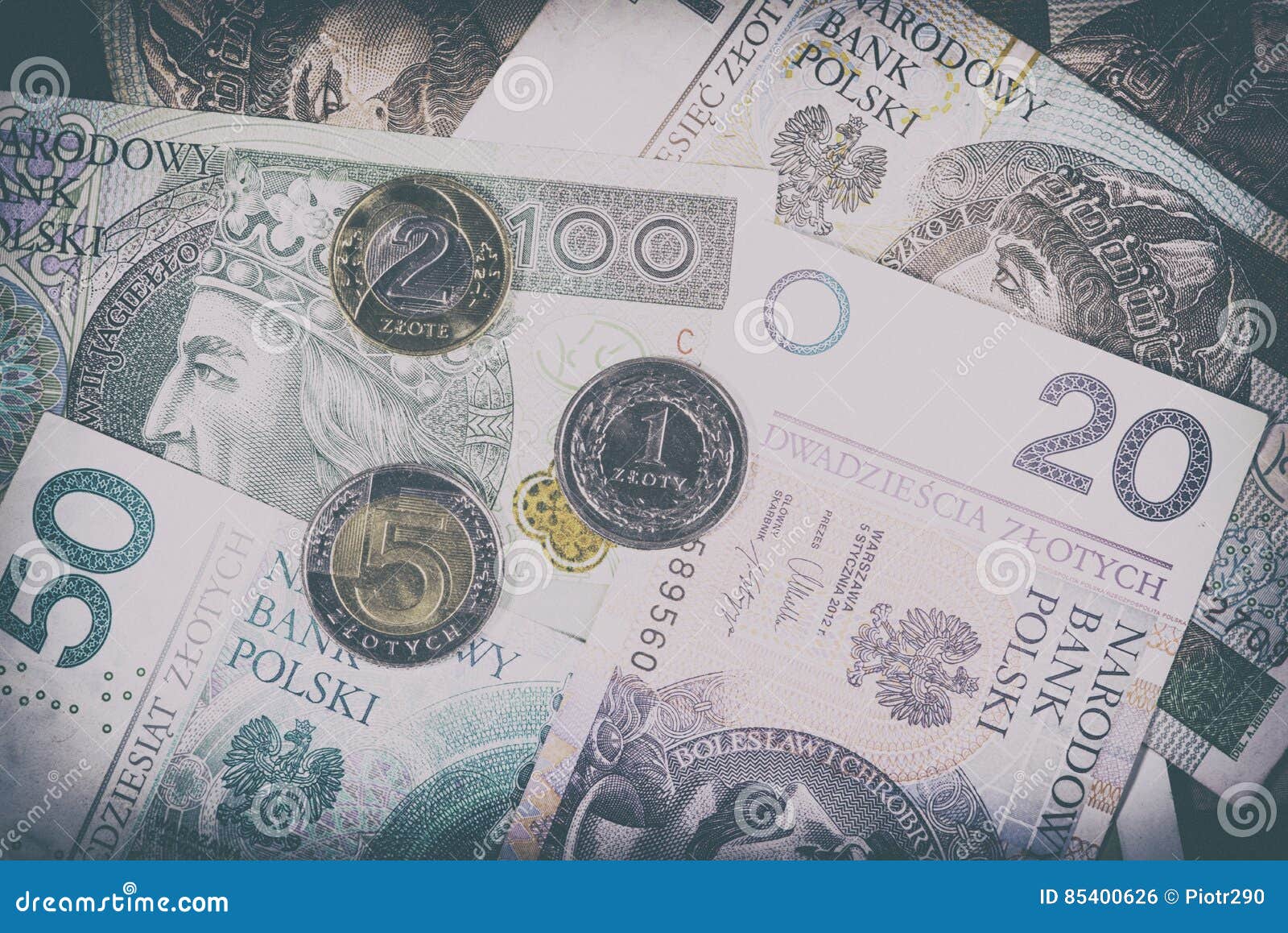 货币波兰 库存图片. 图片 包括有 薪金, 富有, 兹罗提, 一个, 费用, 经济, 班卓琵琶, 除之外 - 19498153
