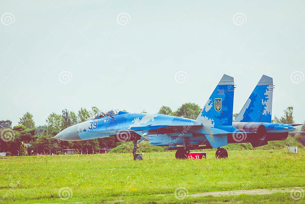 æ³¢å…°æ³¢èŽ«æ–¯åŸºå·žæ ¼è¿ªå°¼äºš- 2019å¹´8æœˆ17æ—¥ï¼š2019å¹´æ ¼è¿ªå