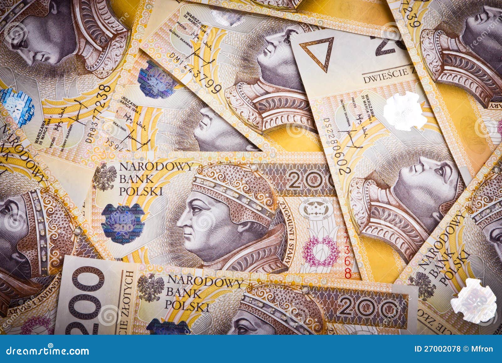 波兰货币、波兰钞票和硬币 库存照片. 图片 包括有 薪金, 商业, 经济, 背包, 广告牌, 附注, 现金 - 137028394