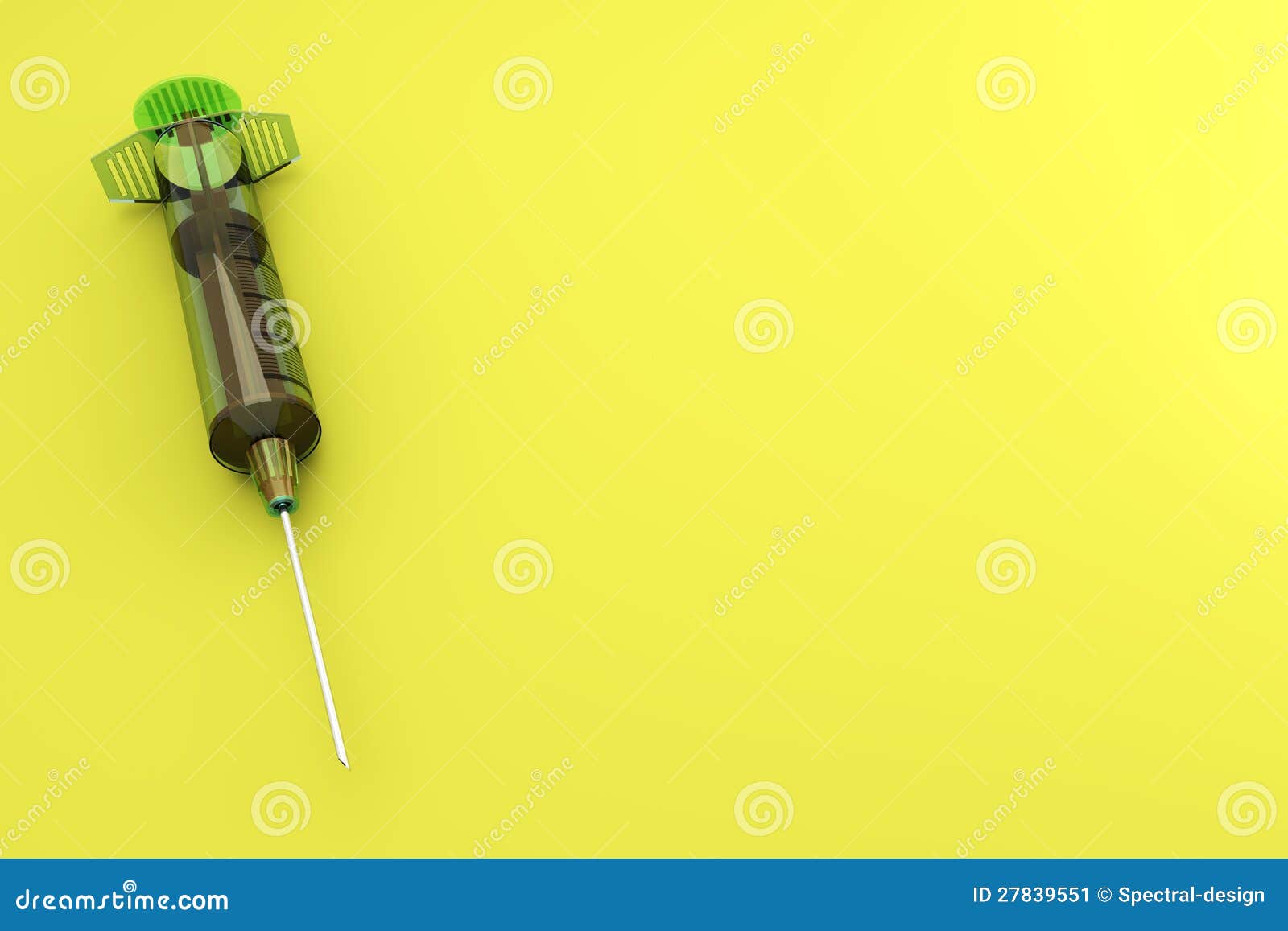 麻醉师医生手将注射器注射到生理盐水瓶中医生打针注射图片下载 - 觅知网