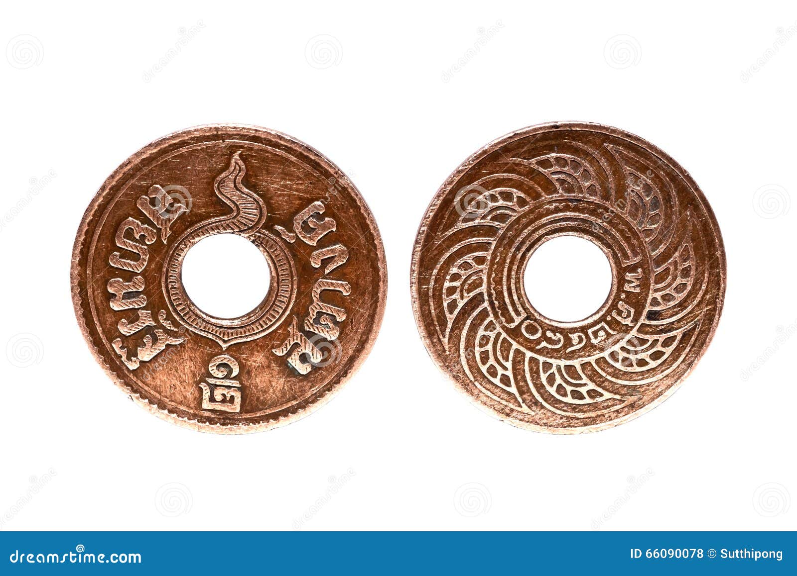 泰国10枚铢的硬币 库存照片. 图片 包括有 更改, 费率, 造币, 支付, 豪华, 硬币, 银行, 财务 - 17973196
