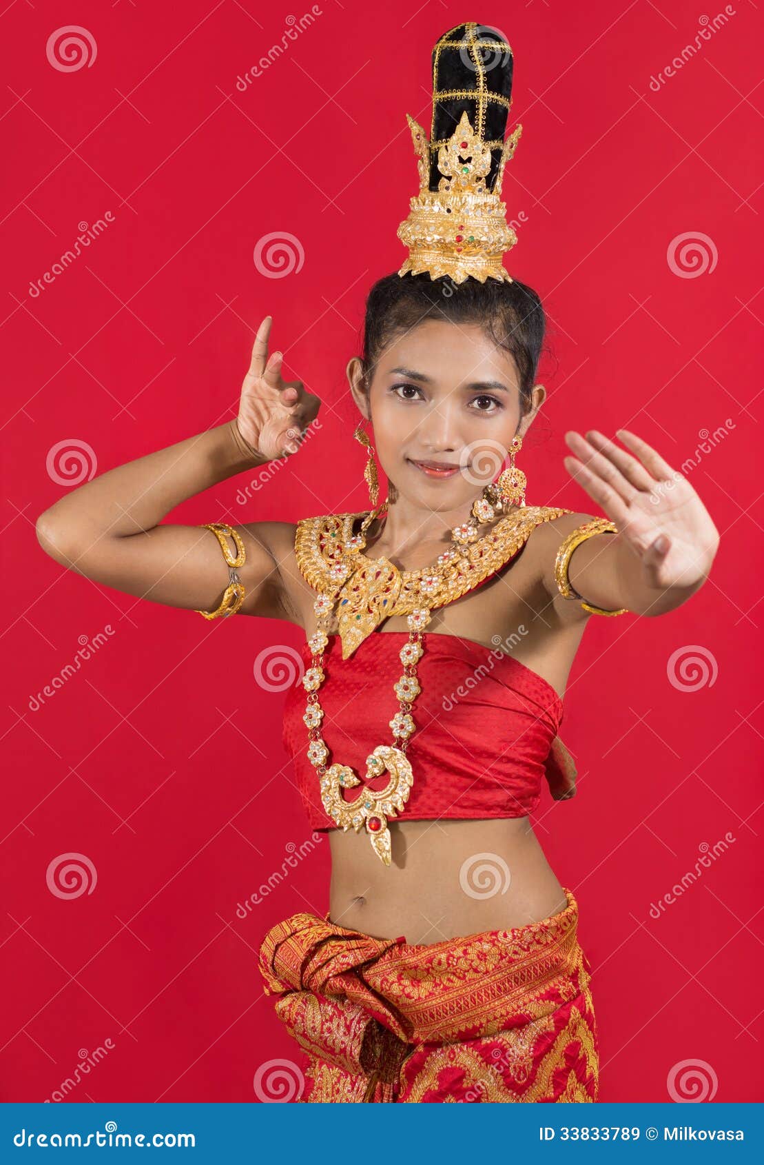 【泰国舞蹈摄影图片】纪实摄影_冯一平的博客_太平洋电脑网摄影部落