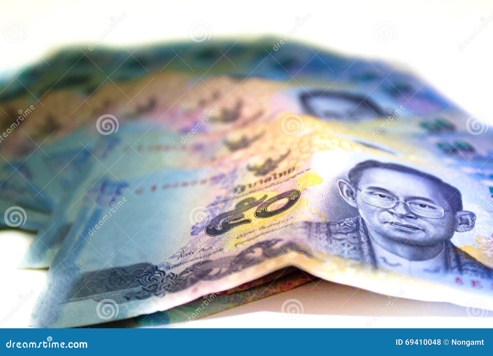 一百万泰铢是多少人民币，100万泰铢是多少元人民币？