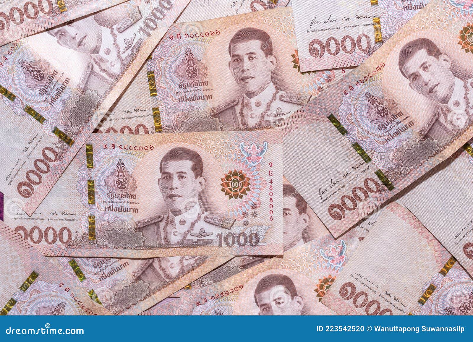 100泰国泰铢笔记的细节 库存照片. 图片 包括有 标本, 图象, 货币, 销售额, 投资, 储蓄, 替换 - 133959564