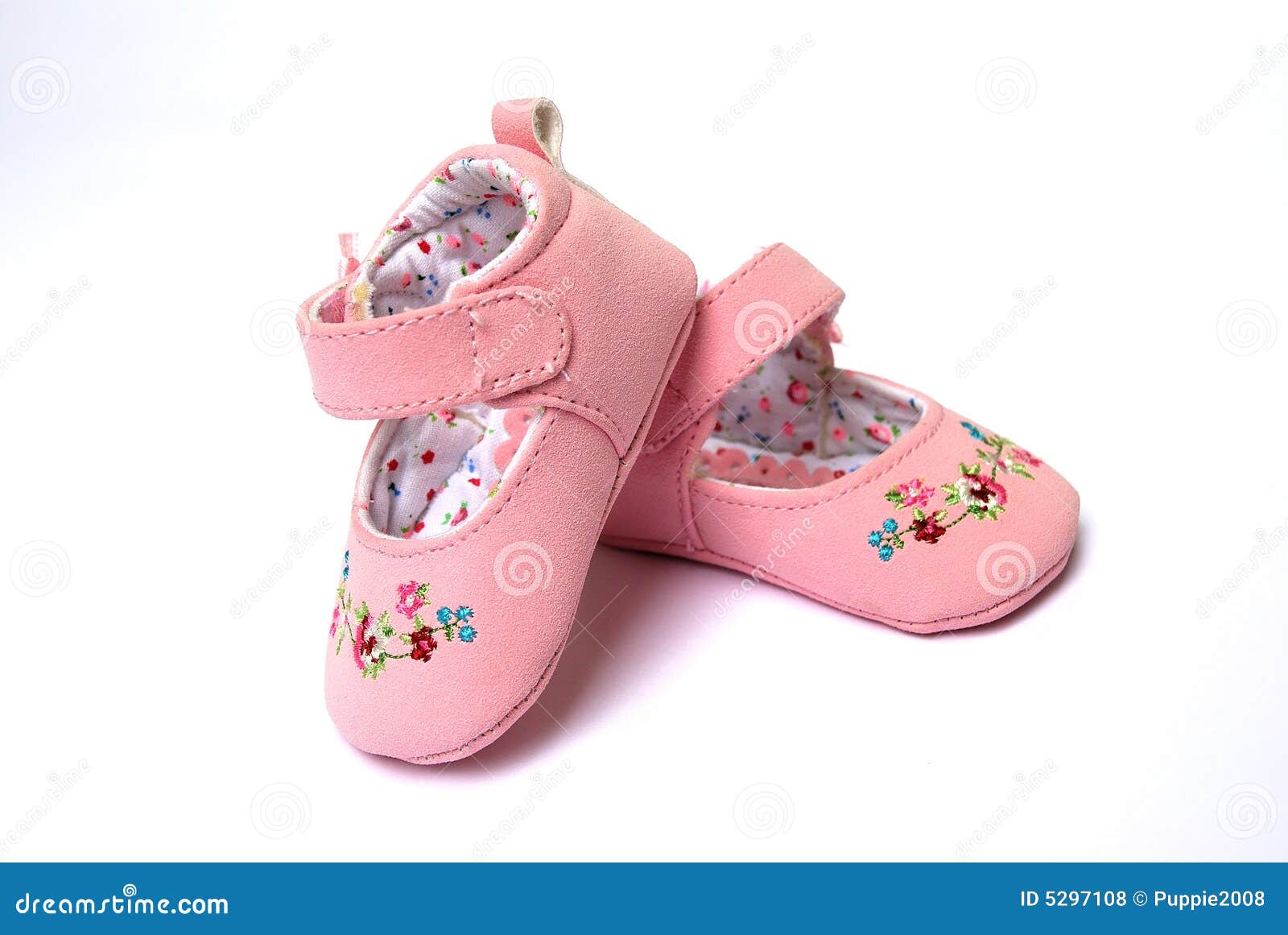 Keds 粉色 小白鞋 白色 粉紅色 全白 粉標 帆布 粉色鞋釦 經典款 布鞋 基本款 帆布鞋 休閒鞋 WF59160 | 蝦皮購物