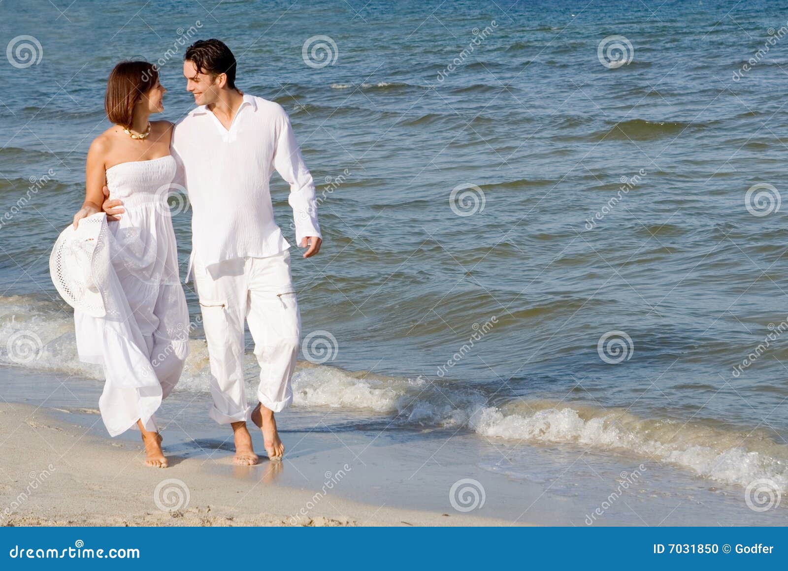 图片素材 : 人, 海滩, 海洋, 日落, 爱, 假日, 浪漫, 新娘, 仪式, 照片, 心情, 大加那利岛, 情感, maspalomas ...